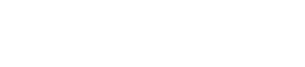 Anna Köthur Fotografie Logo