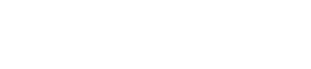 Anna Köthur Fotografie Logo Anna Köthur Fotografie Logo