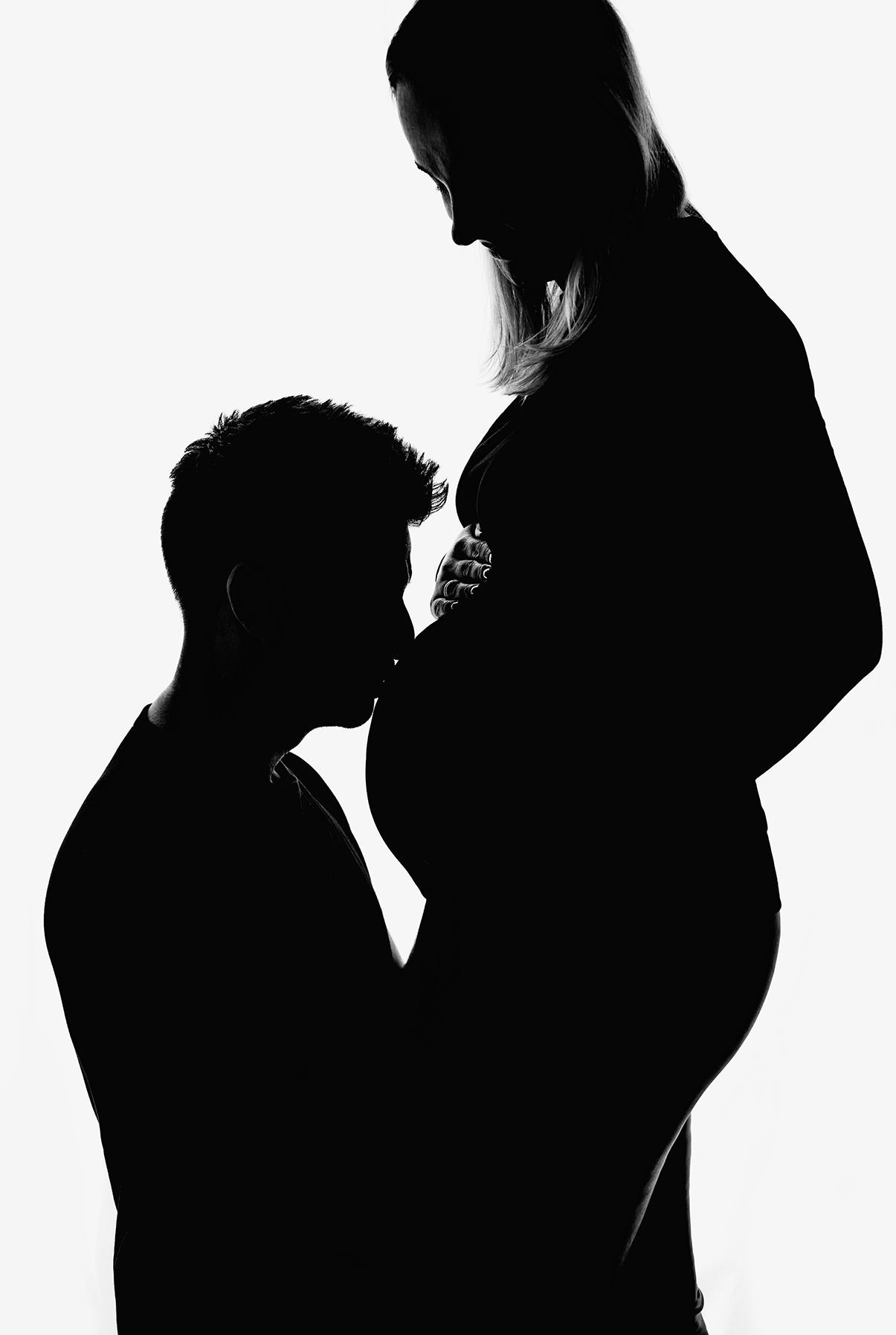Anna Koethur Fotografin Babybauch
