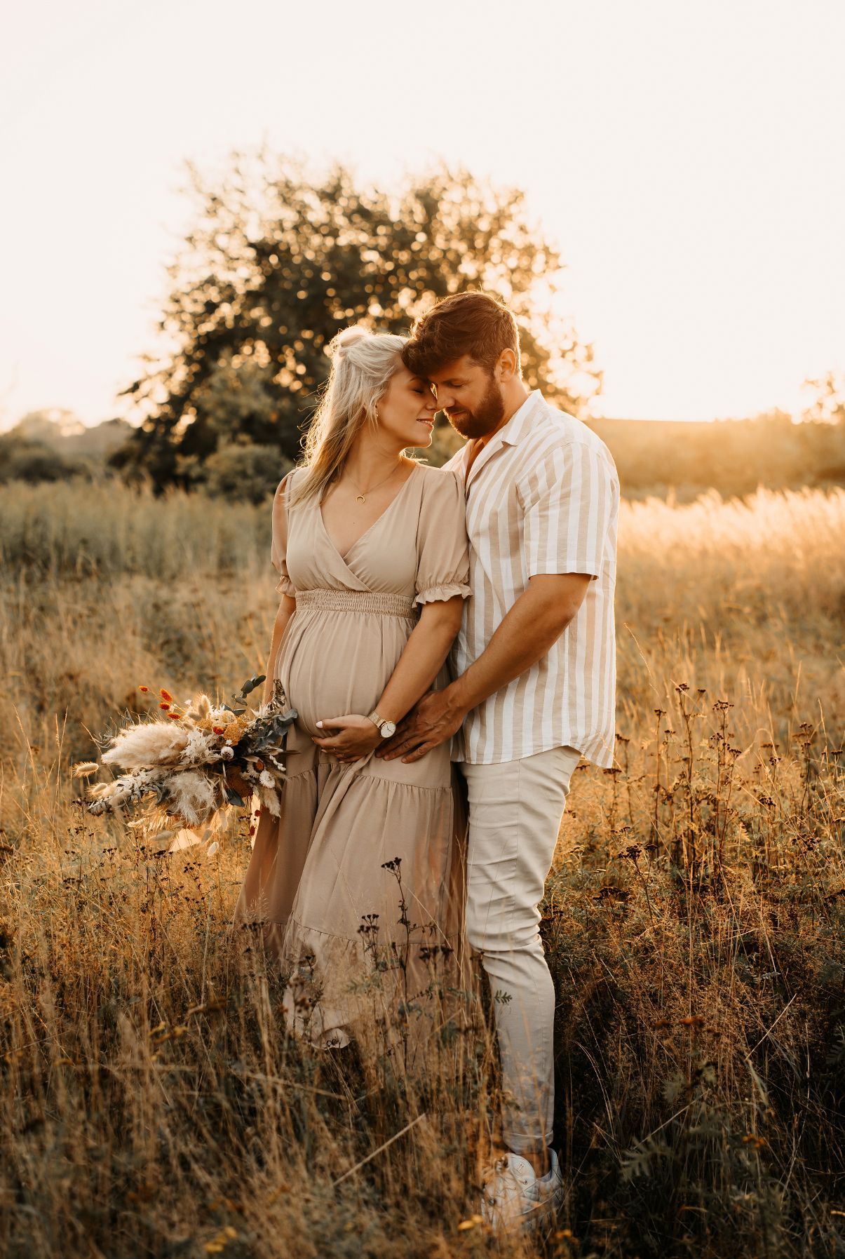 Anna Köthur Fotografie Babybauchshooting Anna Köthur Fotografie Fotografin Hochzeitsfotografin