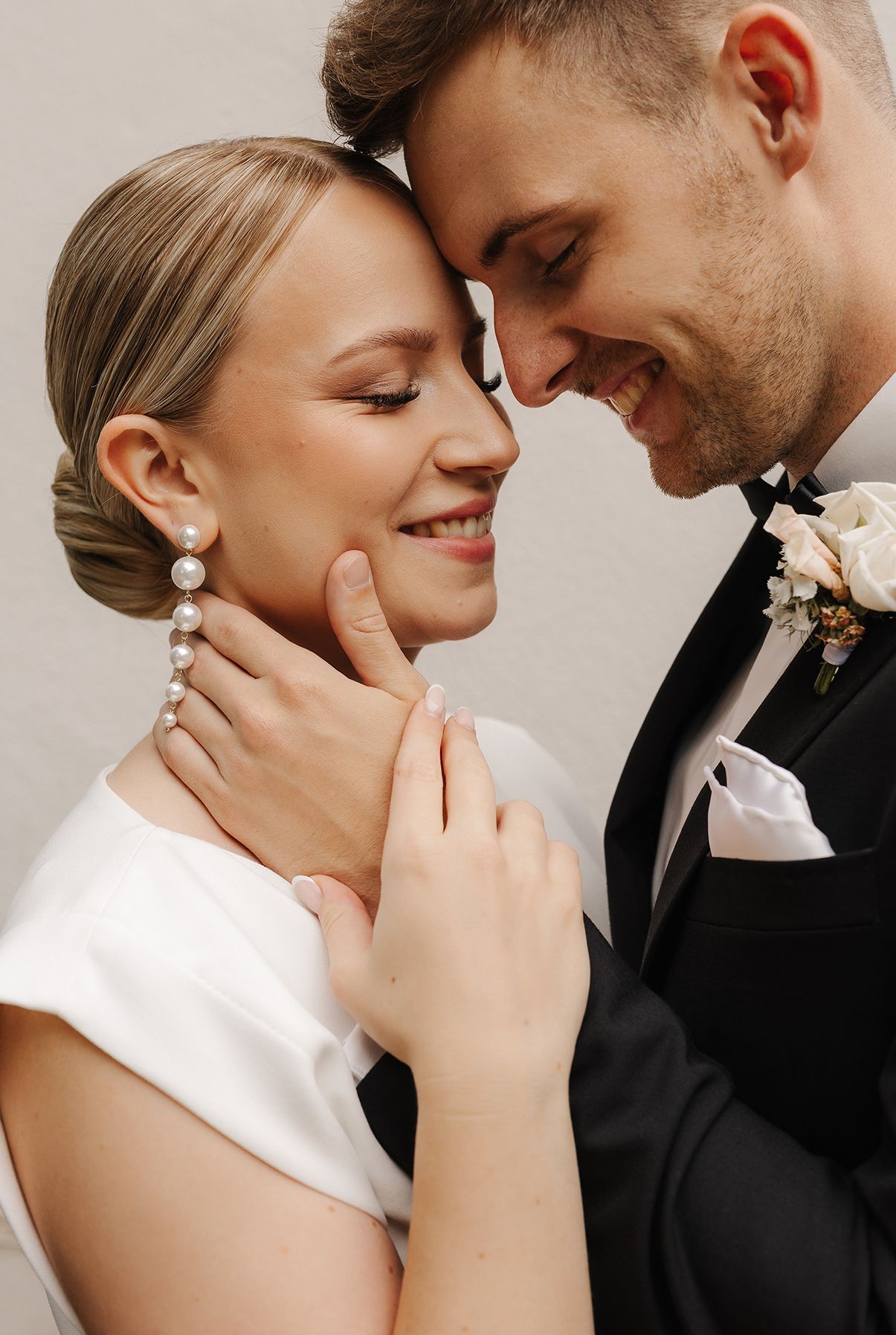 Anna Koethur Fotografin Hochzeit