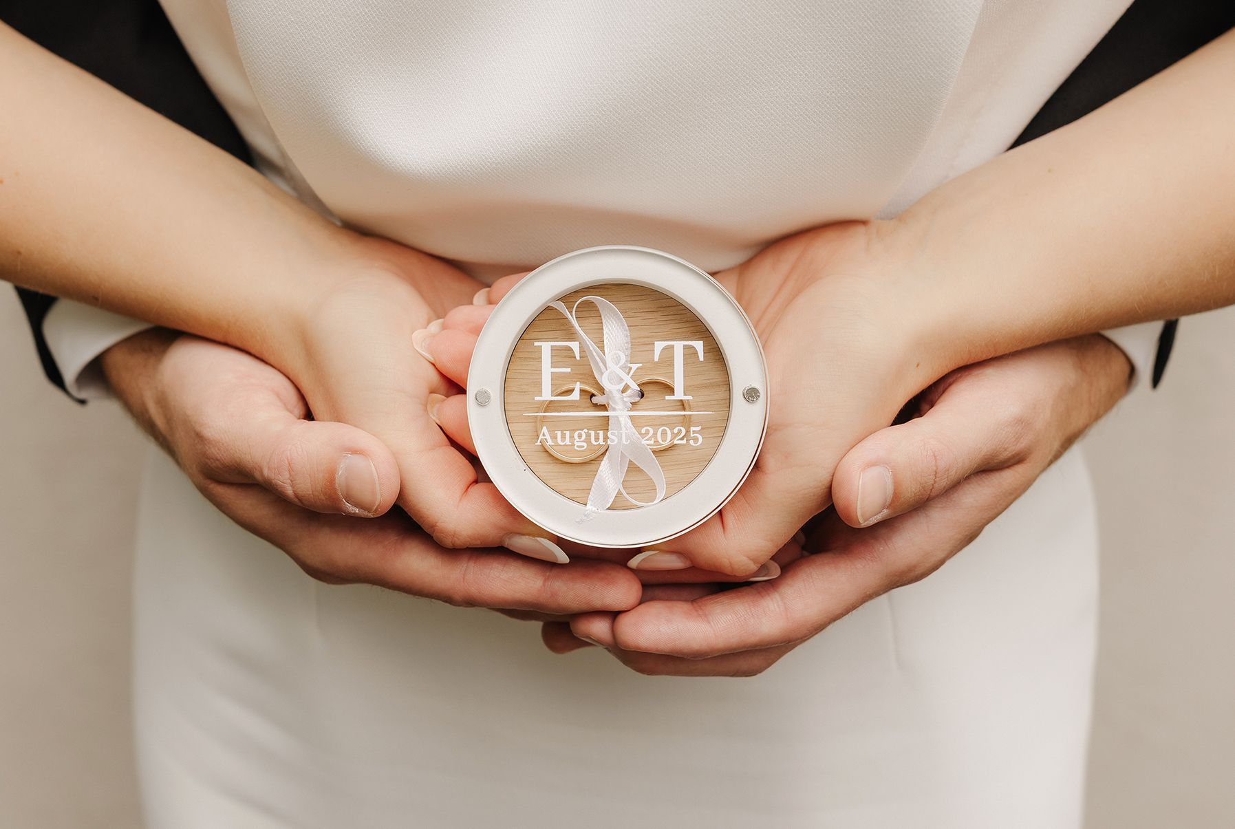 Anna Koethur Fotografin Hochzeit