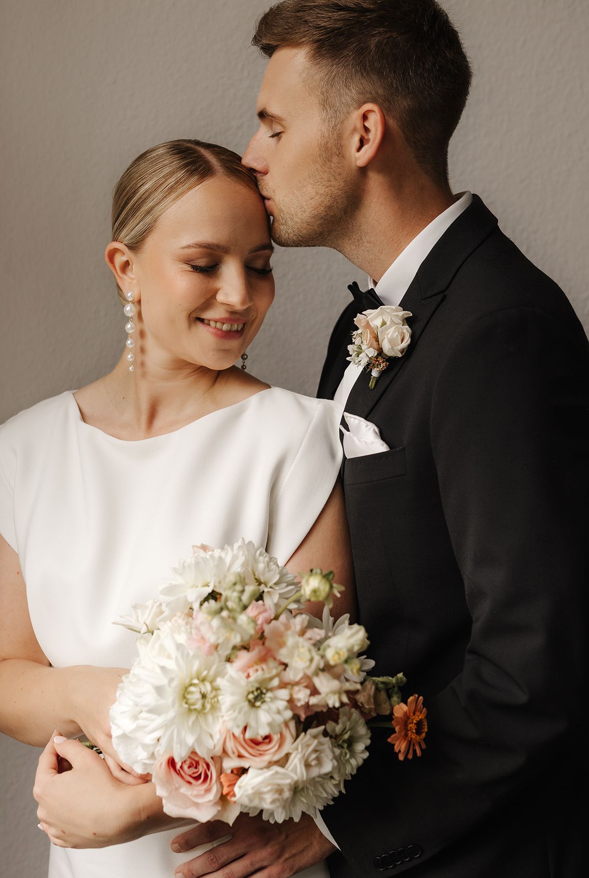 Anna Koethur Fotografin Hochzeit