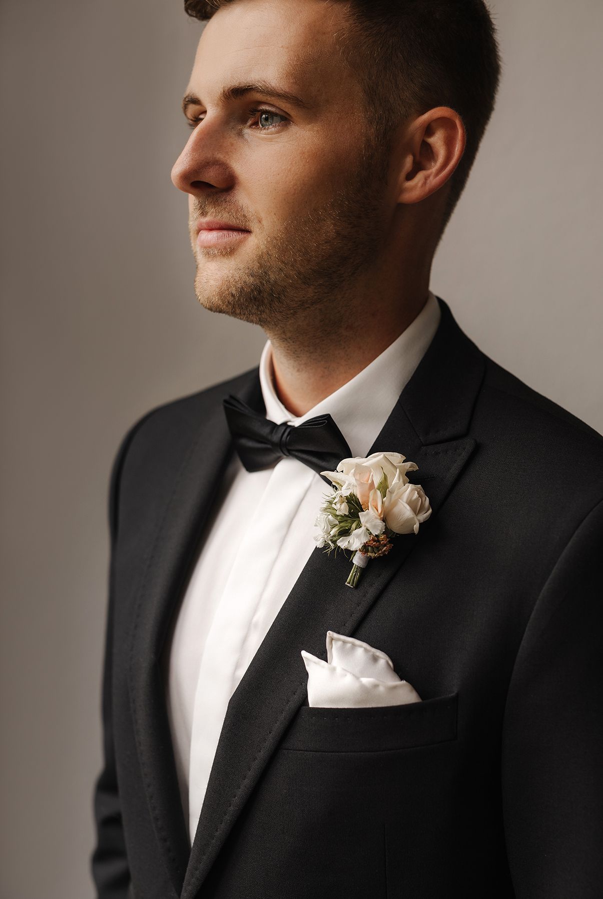 Anna Koethur Fotografin Hochzeit