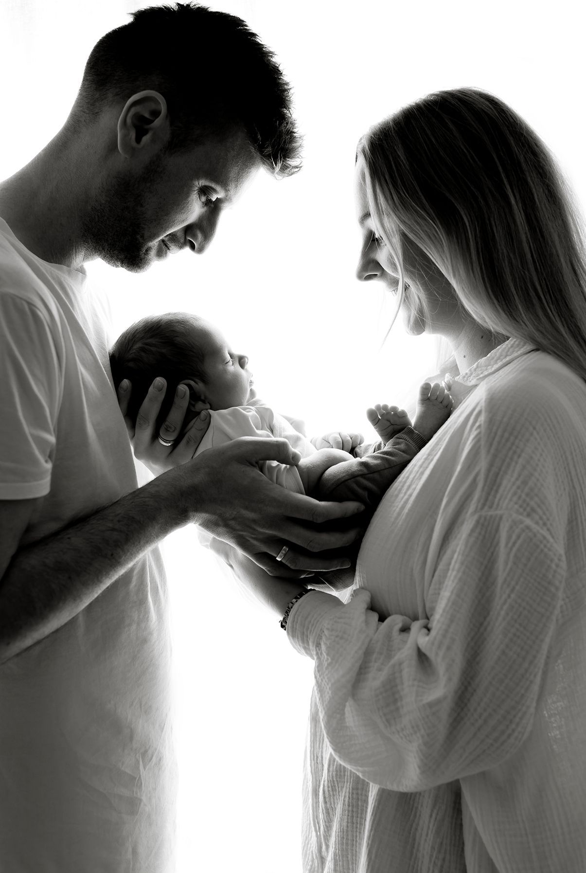 Anna Koethur Fotografin Newborn