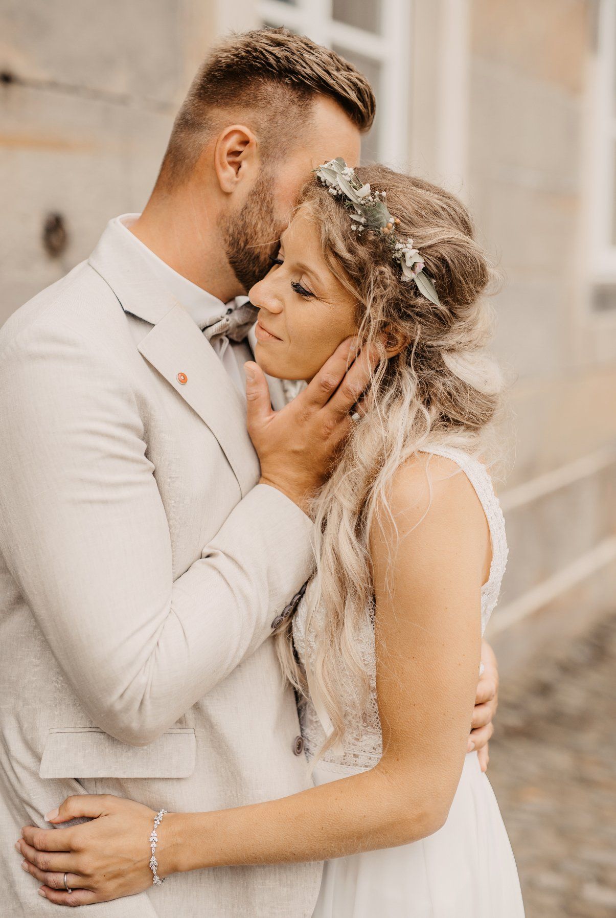 Anna Koethur Fotografie Hochzeit