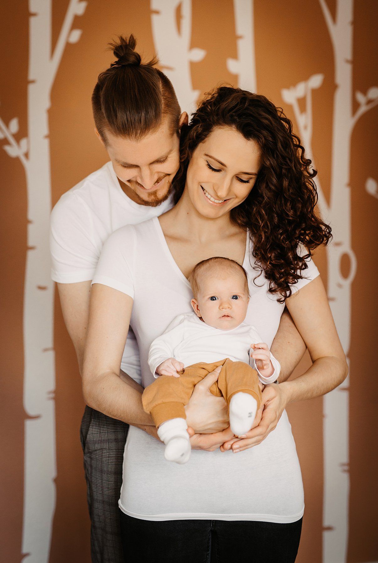 Anna Koethur Fotografin Newborn