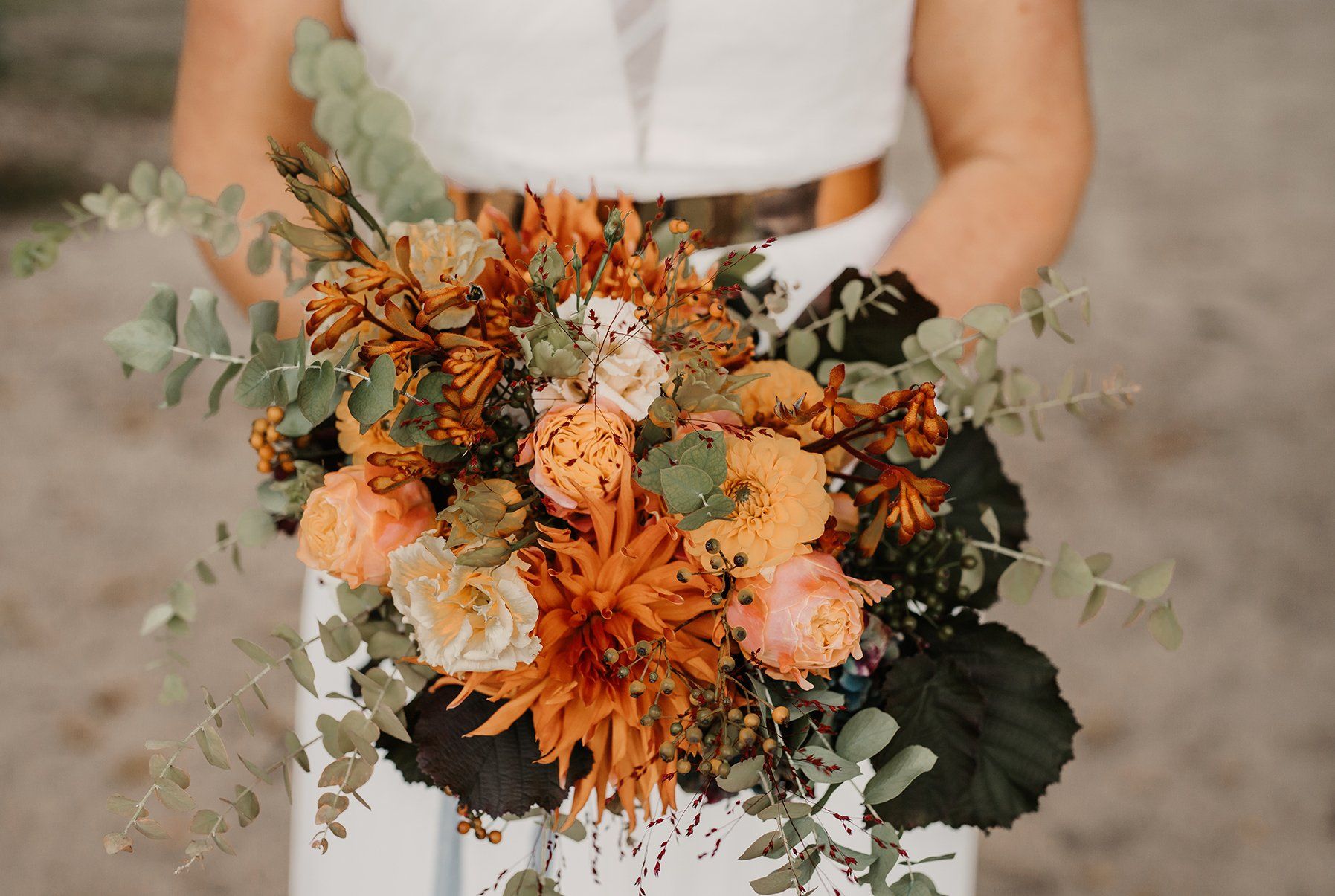 Anna Koethur Fotografie Hochzeit