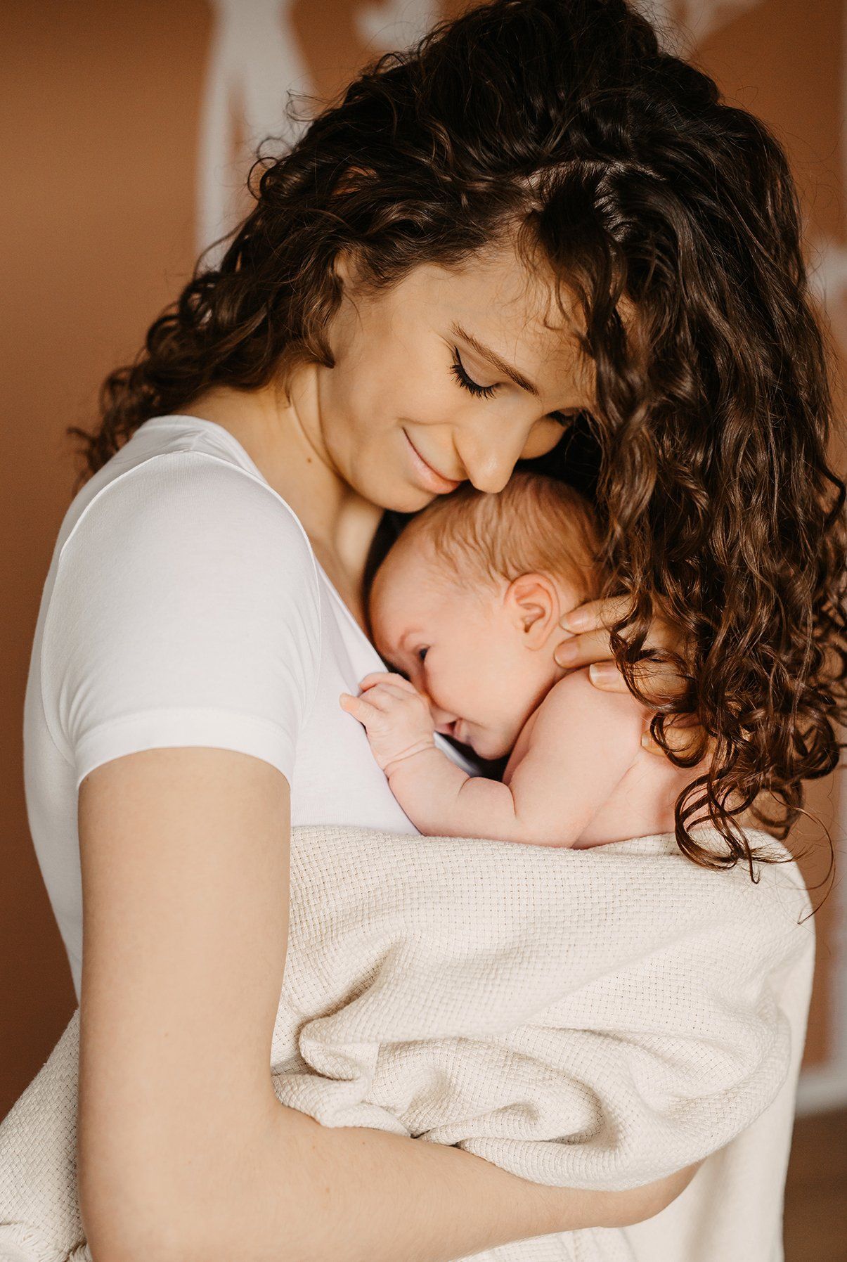 Anna Koethur Fotografin Newborn