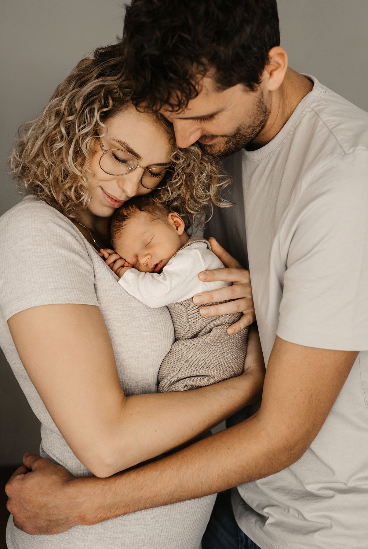 Anna Koethur Fotografin Newborn