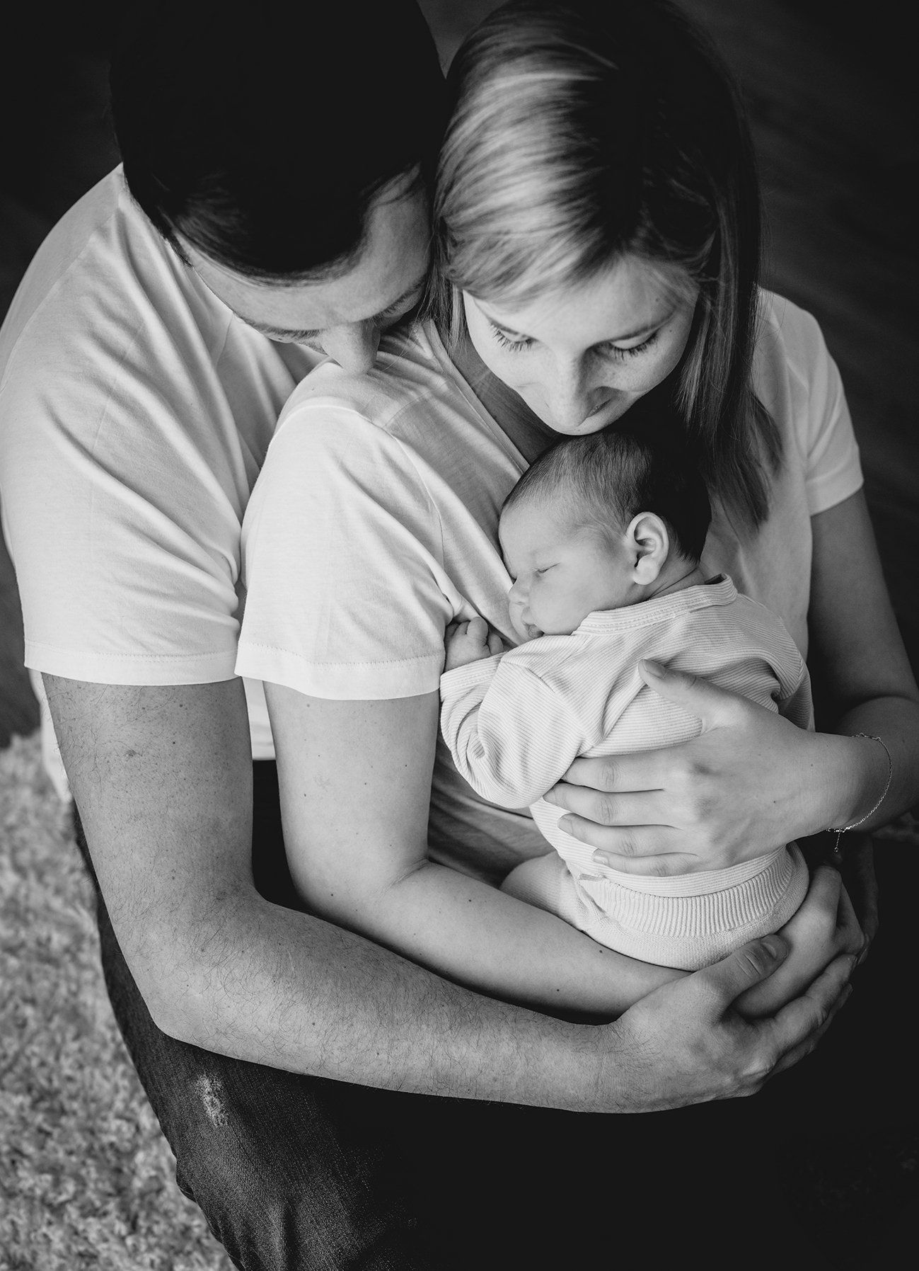 Anna Koethur Fotografin Newborn