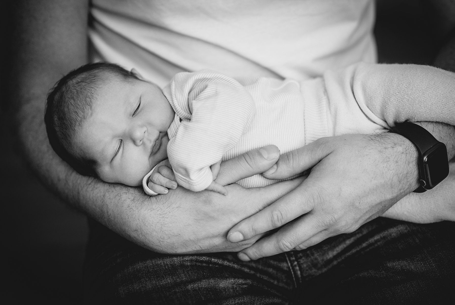 Anna Koethur Fotografin Newborn