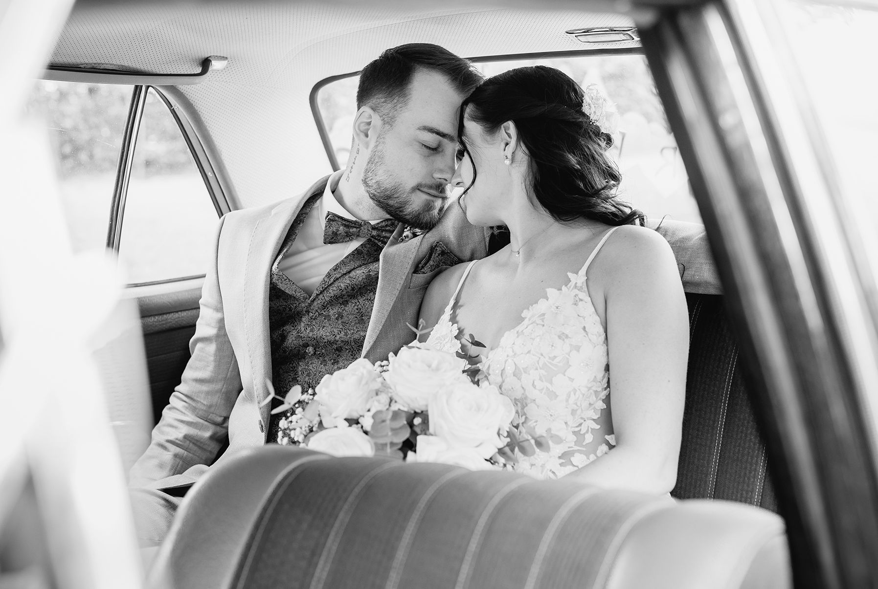 Anna Koethur Fotografin Hochzeit