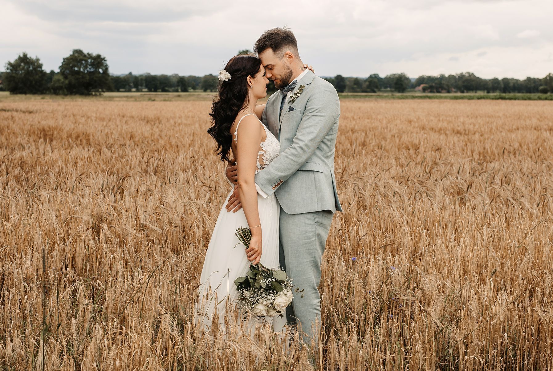 Anna Koethur Fotografin Hochzeit
