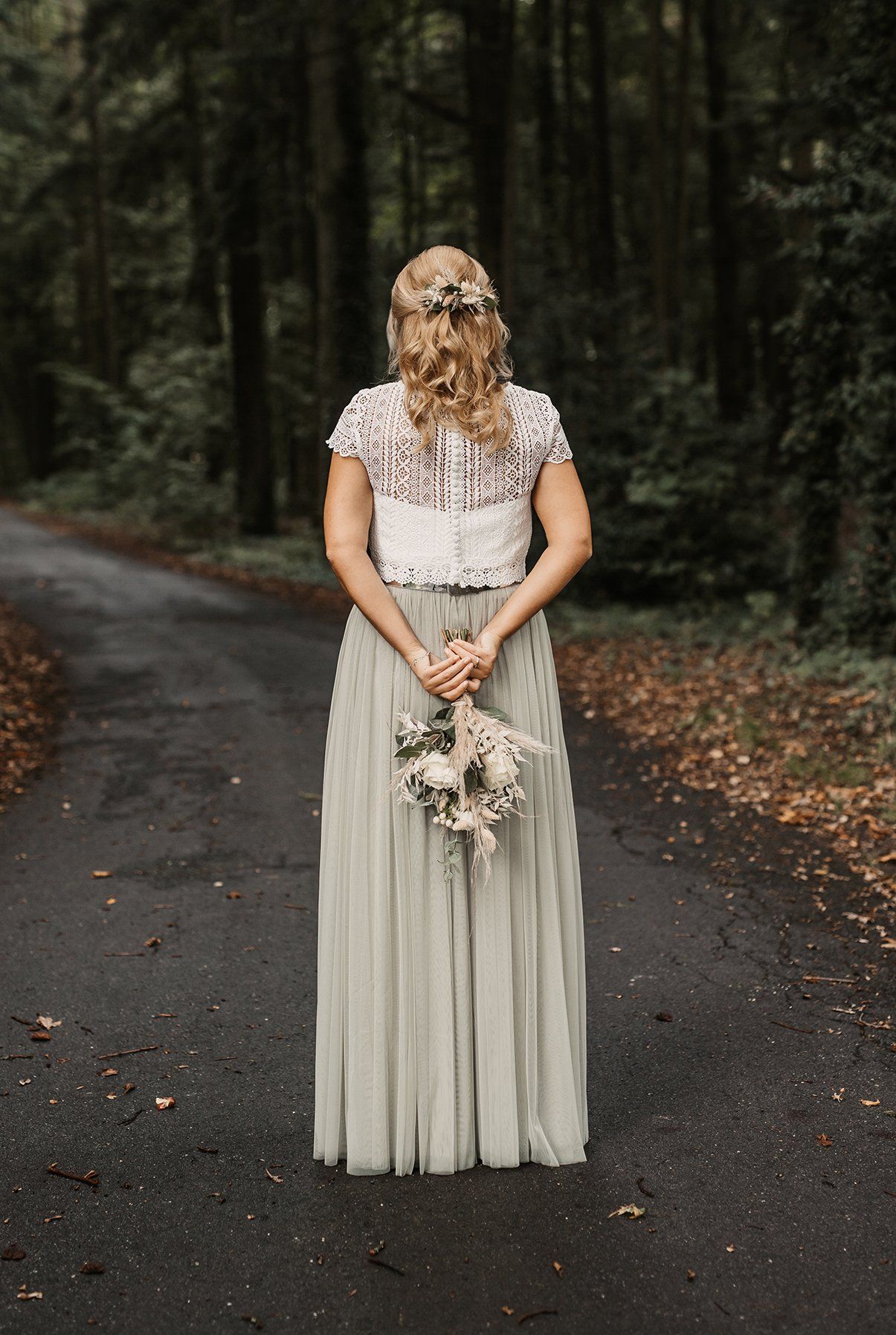 Anna Koethur Fotografin Hochzeit