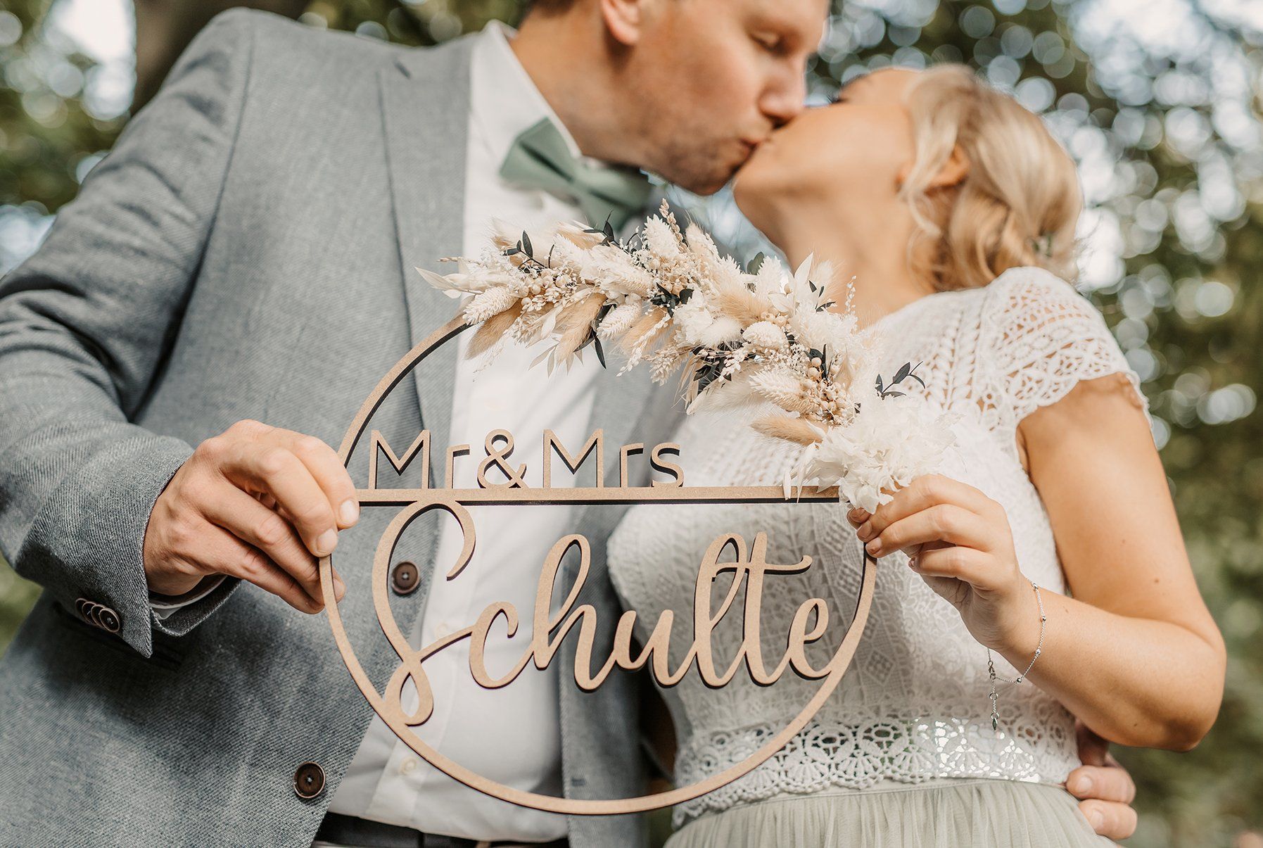 Anna Koethur Fotografie Hochzeit