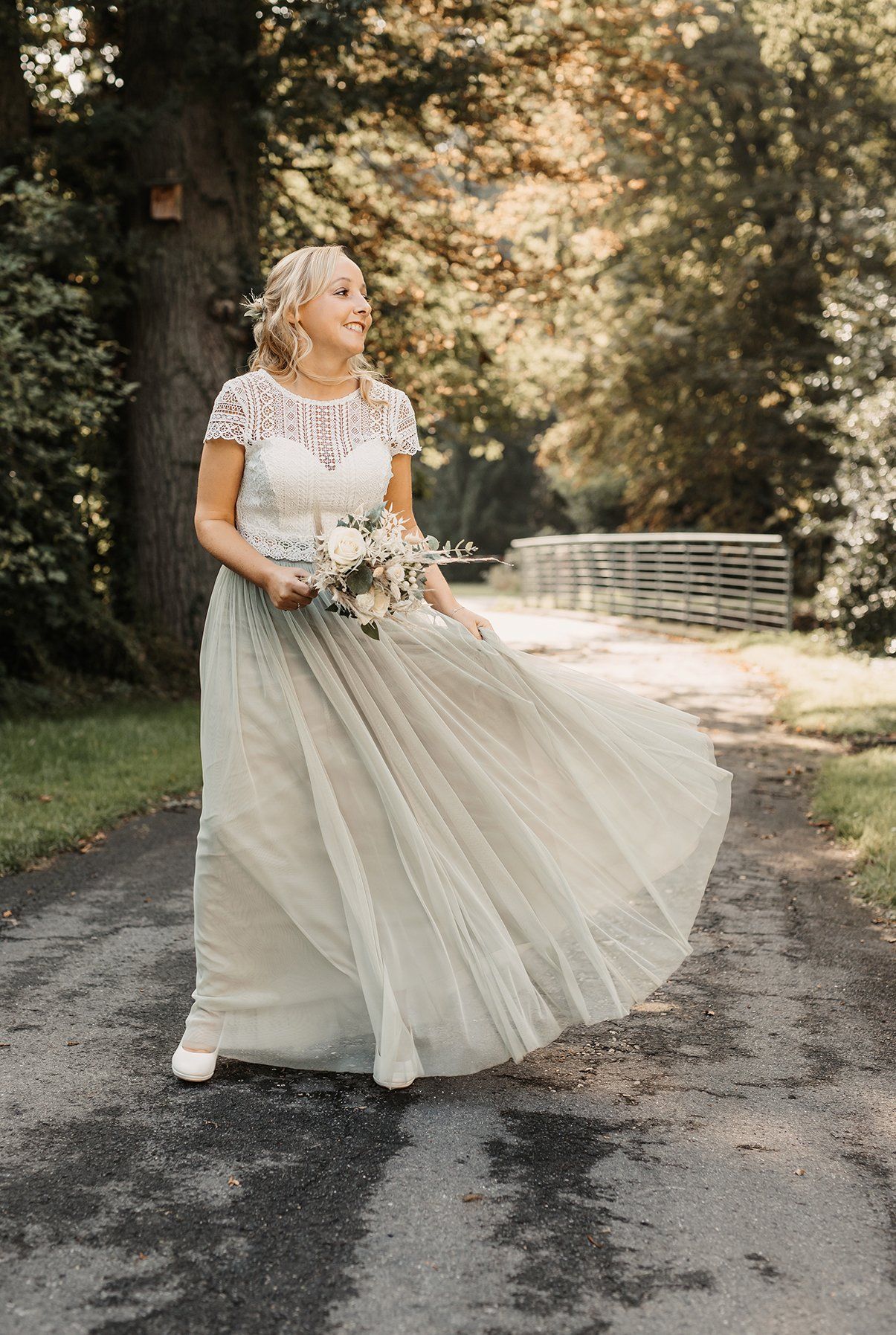 Anna Koethur Fotografin Hochzeit