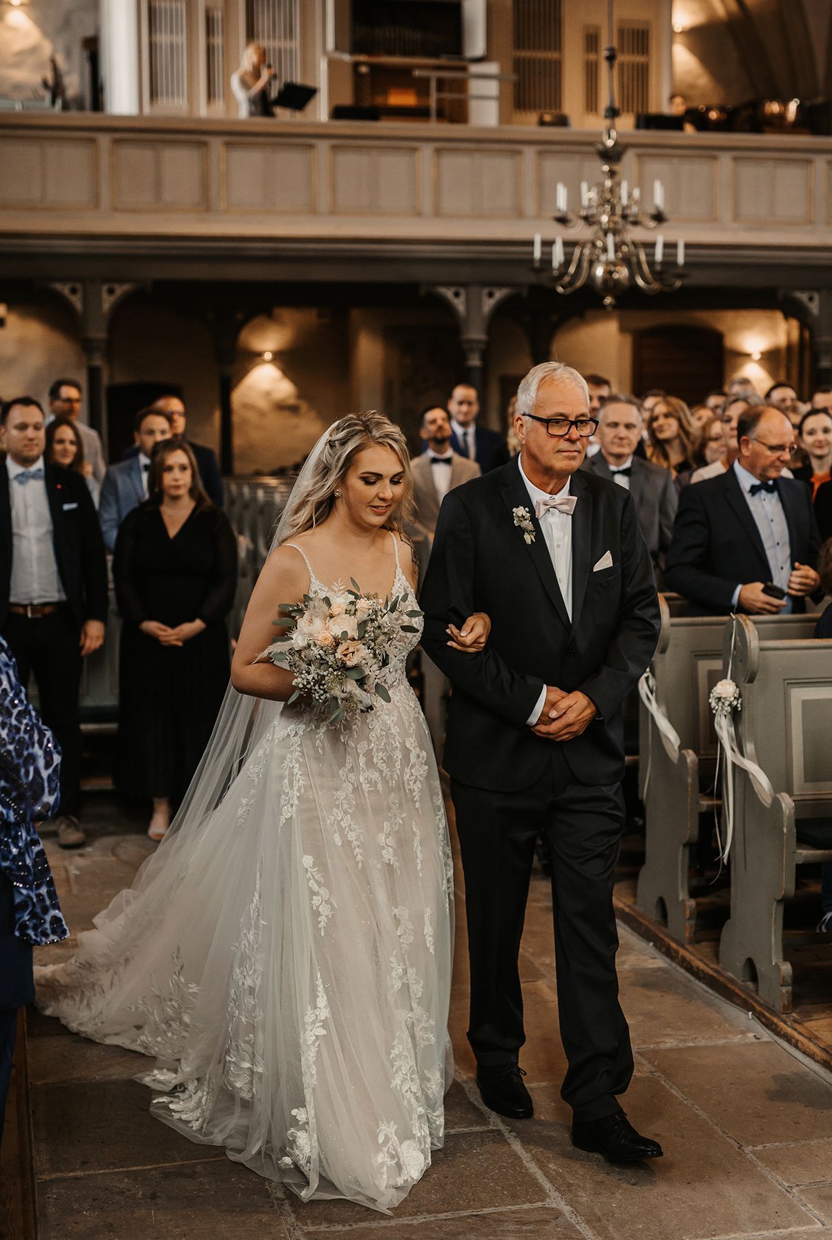 Anna Koethur Fotografin Hochzeit