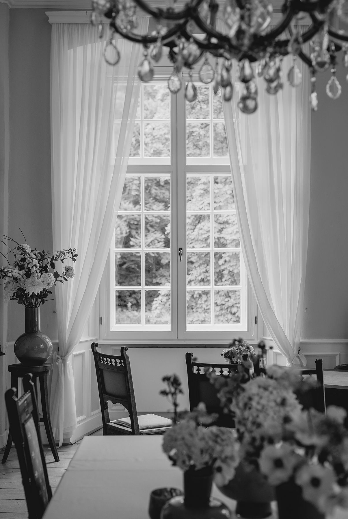 Anna Koethur Fotografin Hochzeit