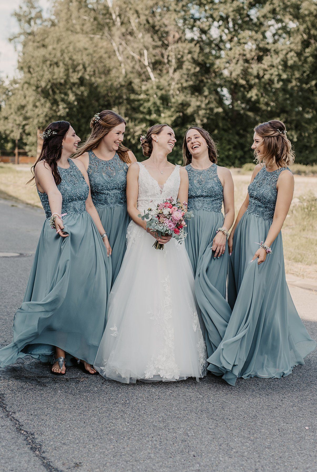 Anna Koethur Fotografie Hochzeit