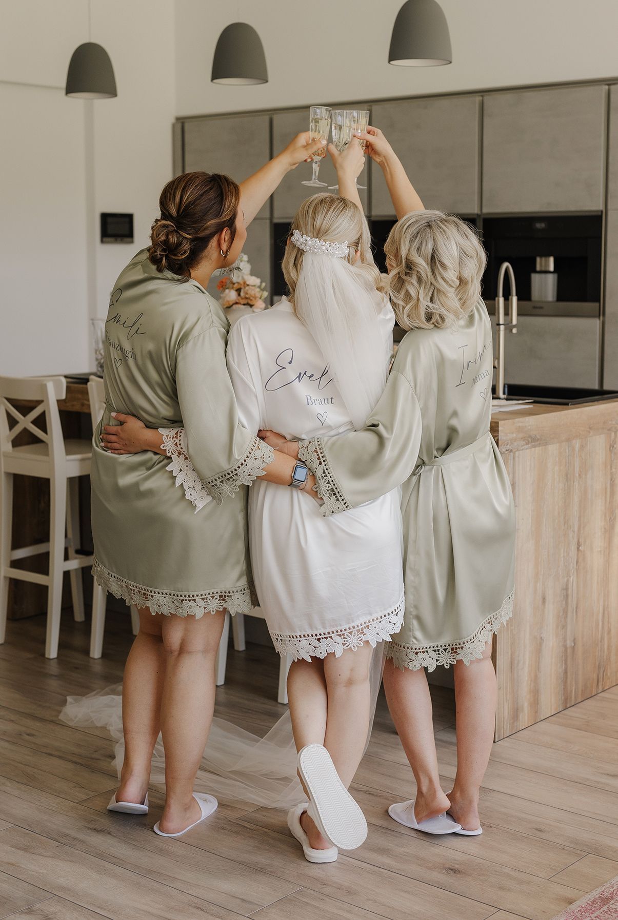 Anna Koethur Fotografin Hochzeit