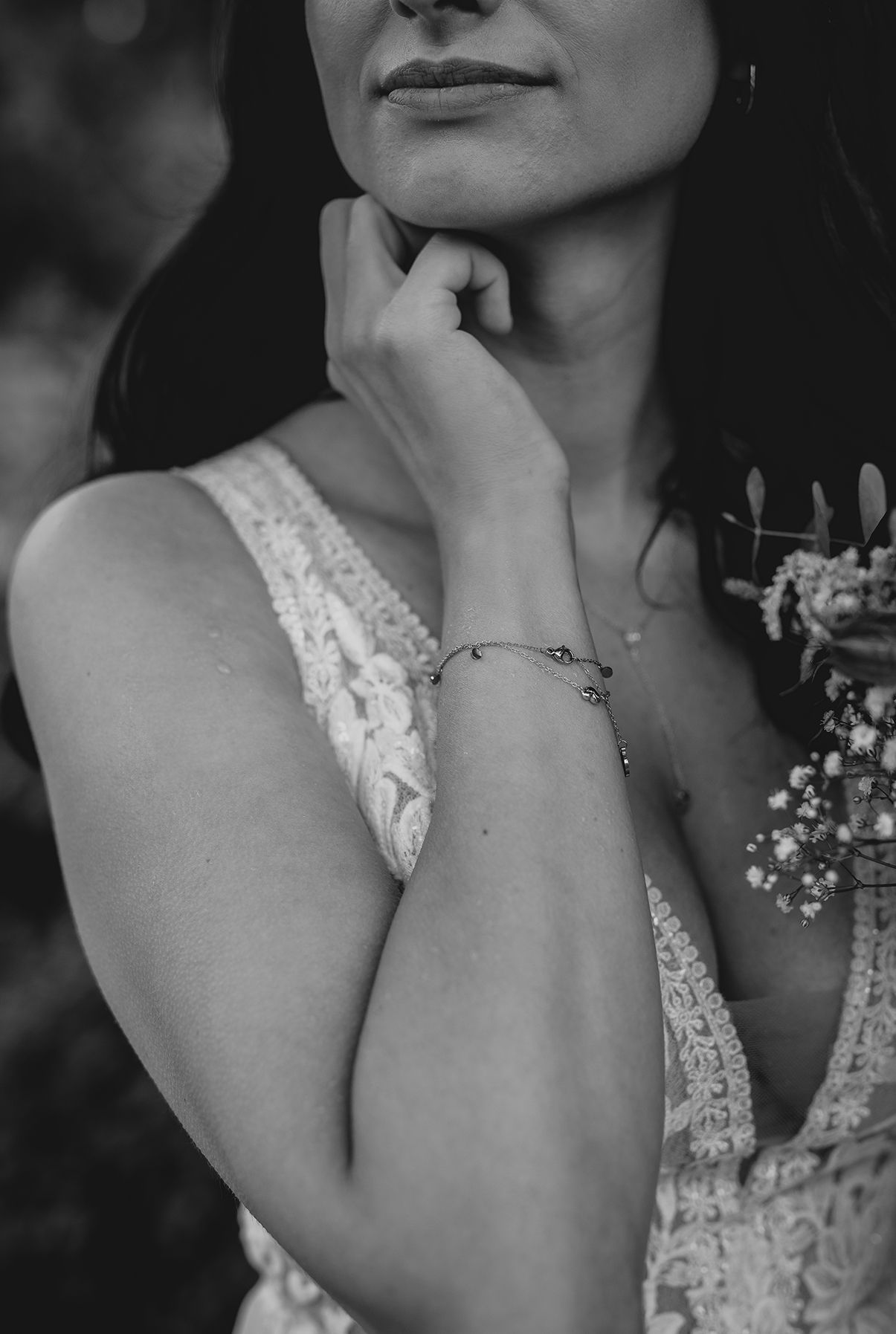 Anna Koethur Fotografin Hochzeit