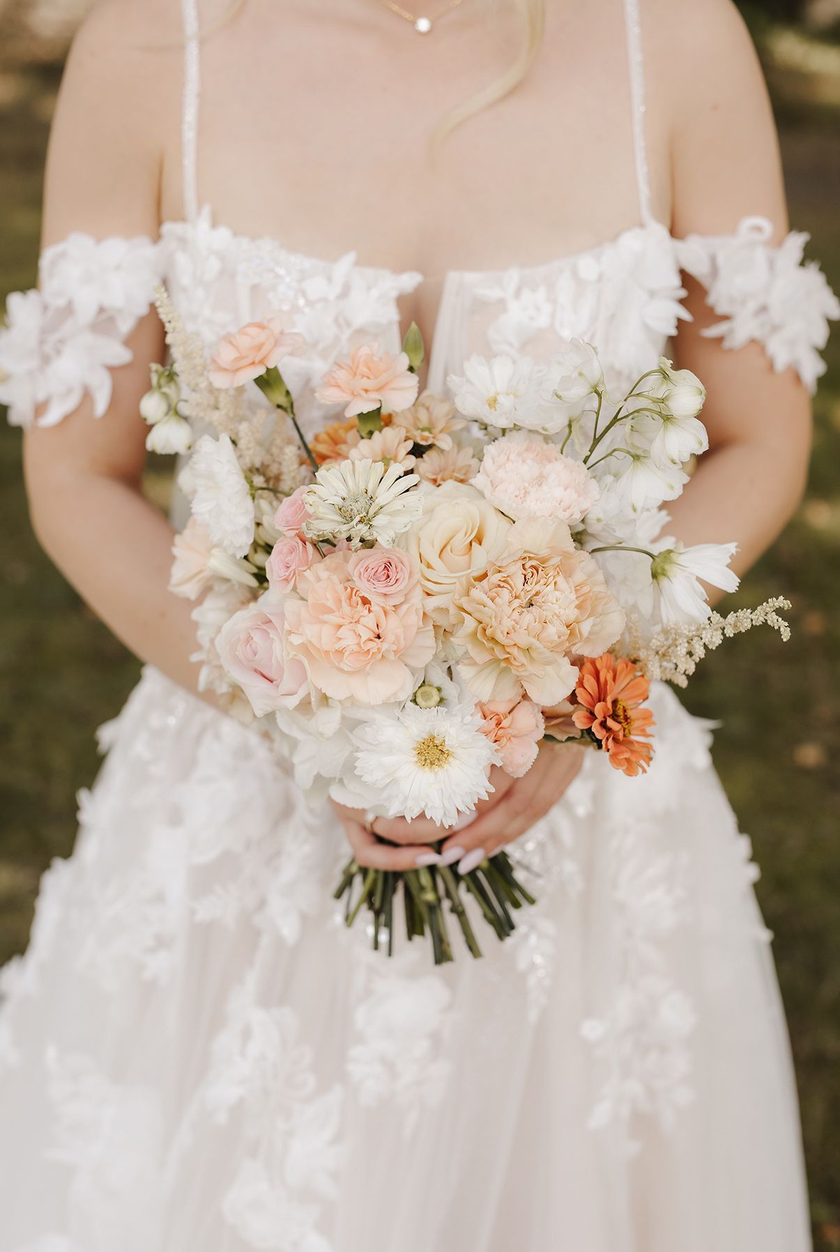Anna Koethur Fotografin Hochzeit