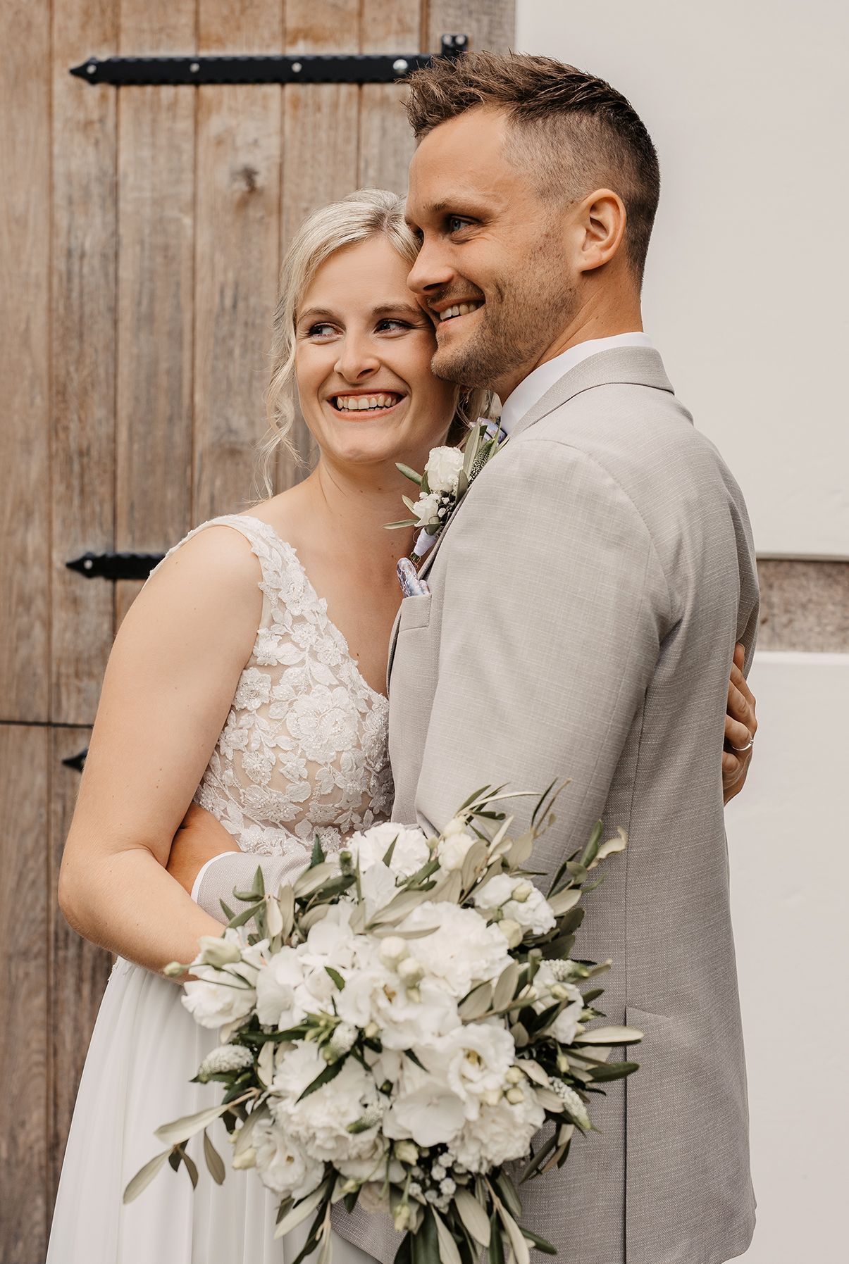 Anna Koethur Fotografin Hochzeit