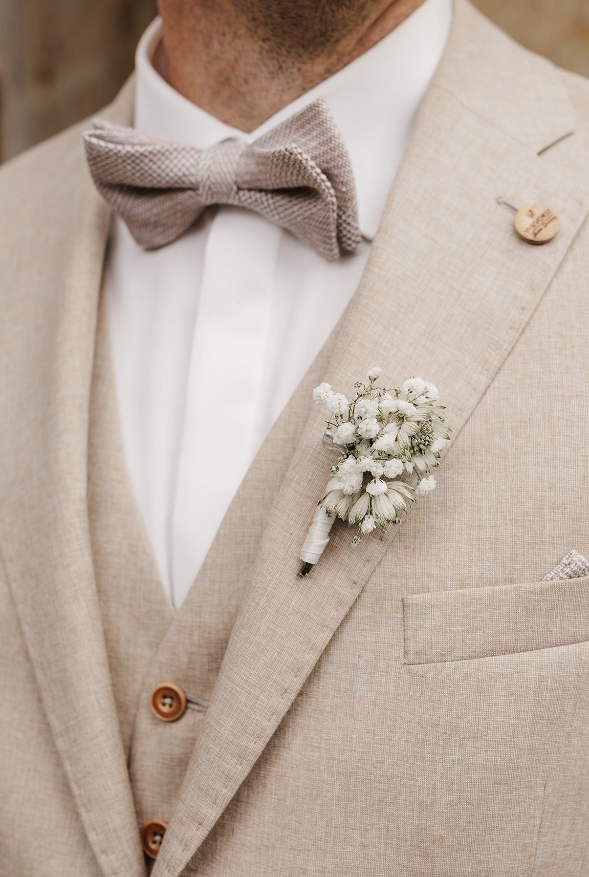 Anna Koethur Fotografin Hochzeit