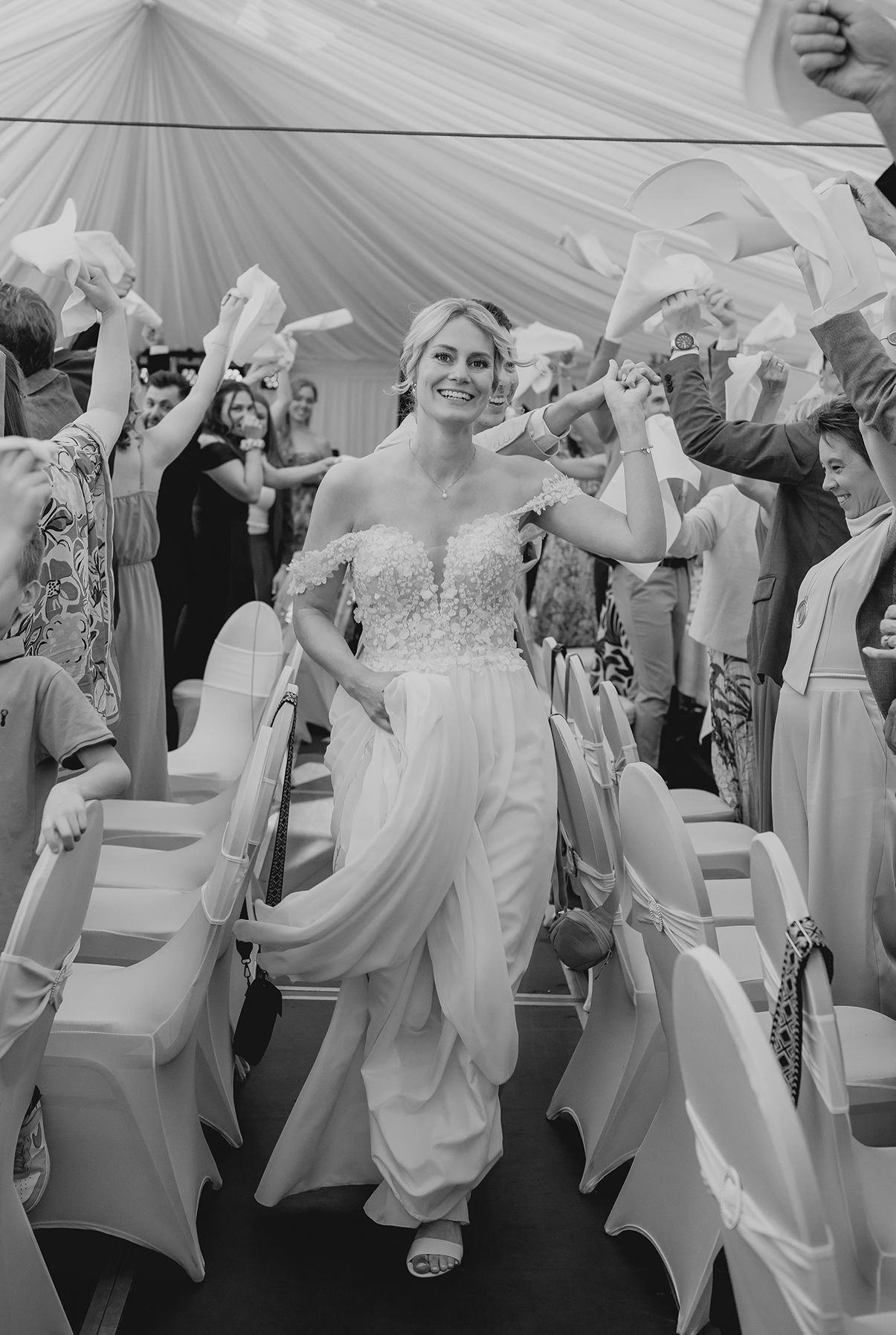 Anna Koethur Fotografin Hochzeit