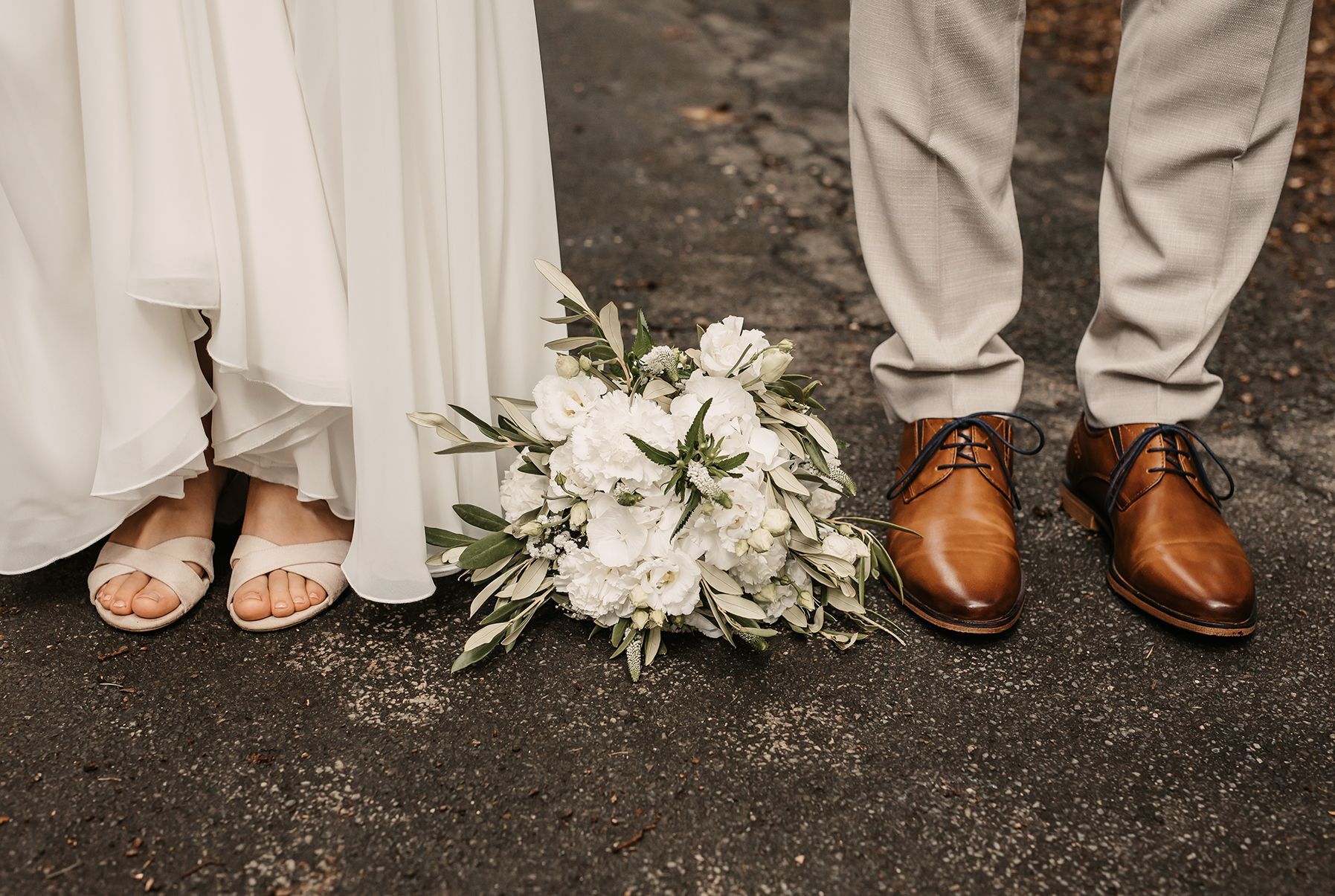 Anna Koethur Fotografin Hochzeit