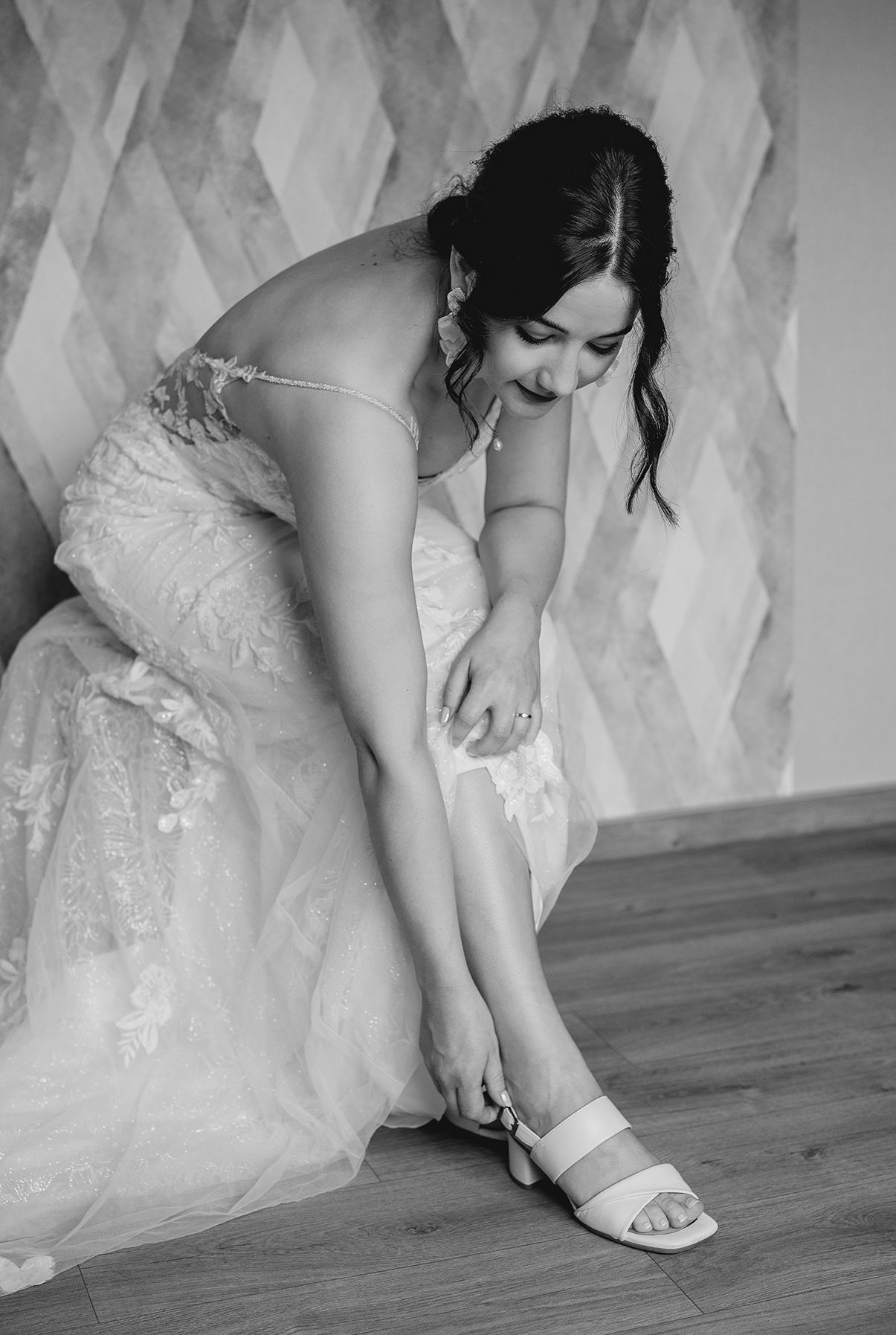 Anna Koethur Fotografin Hochzeit