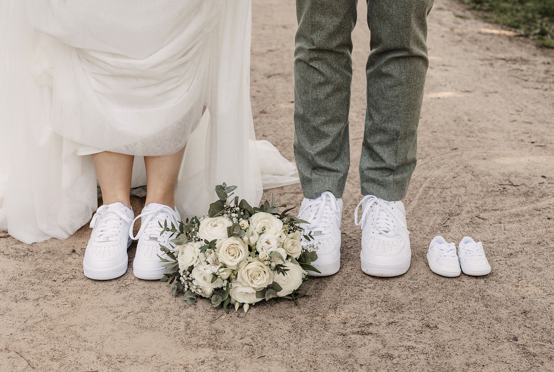 Anna Koethur Fotografin Hochzeit