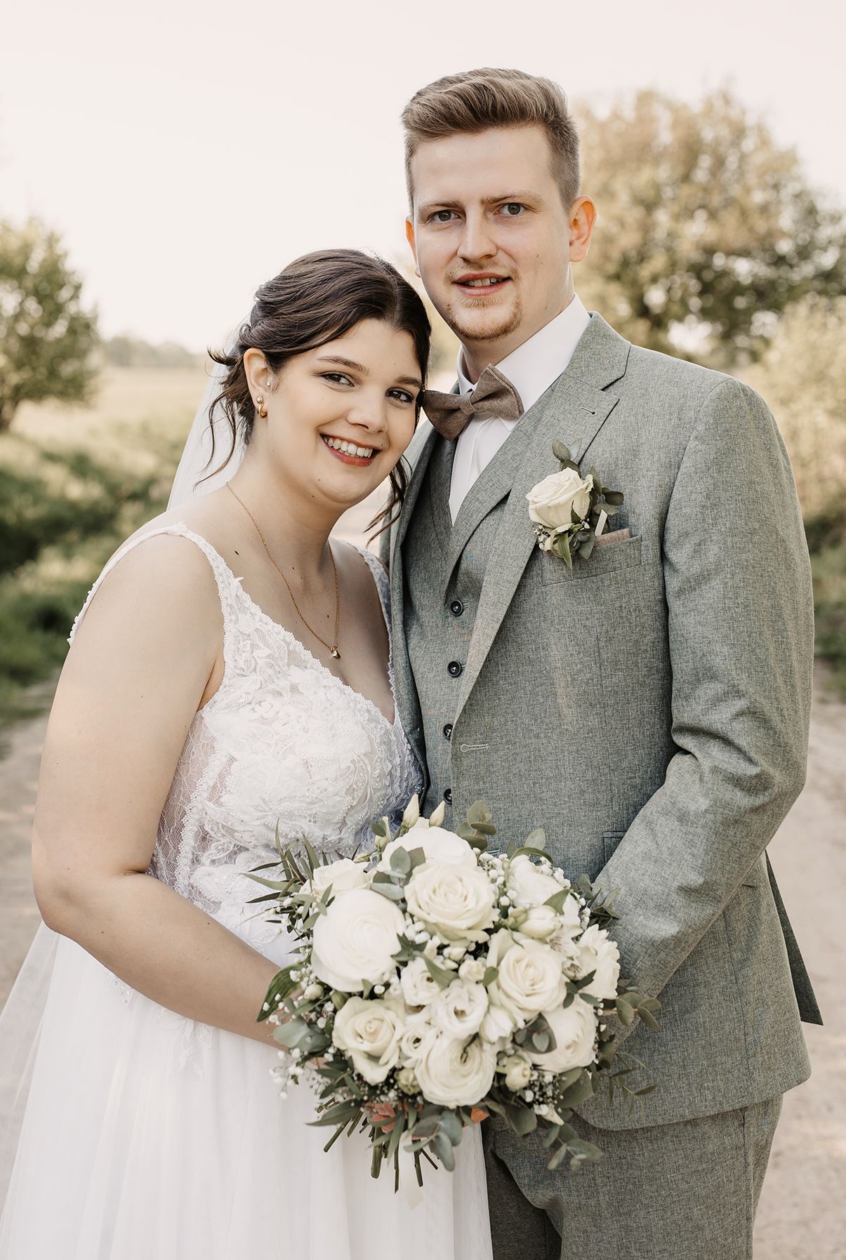 Anna Koethur Fotografin Hochzeit