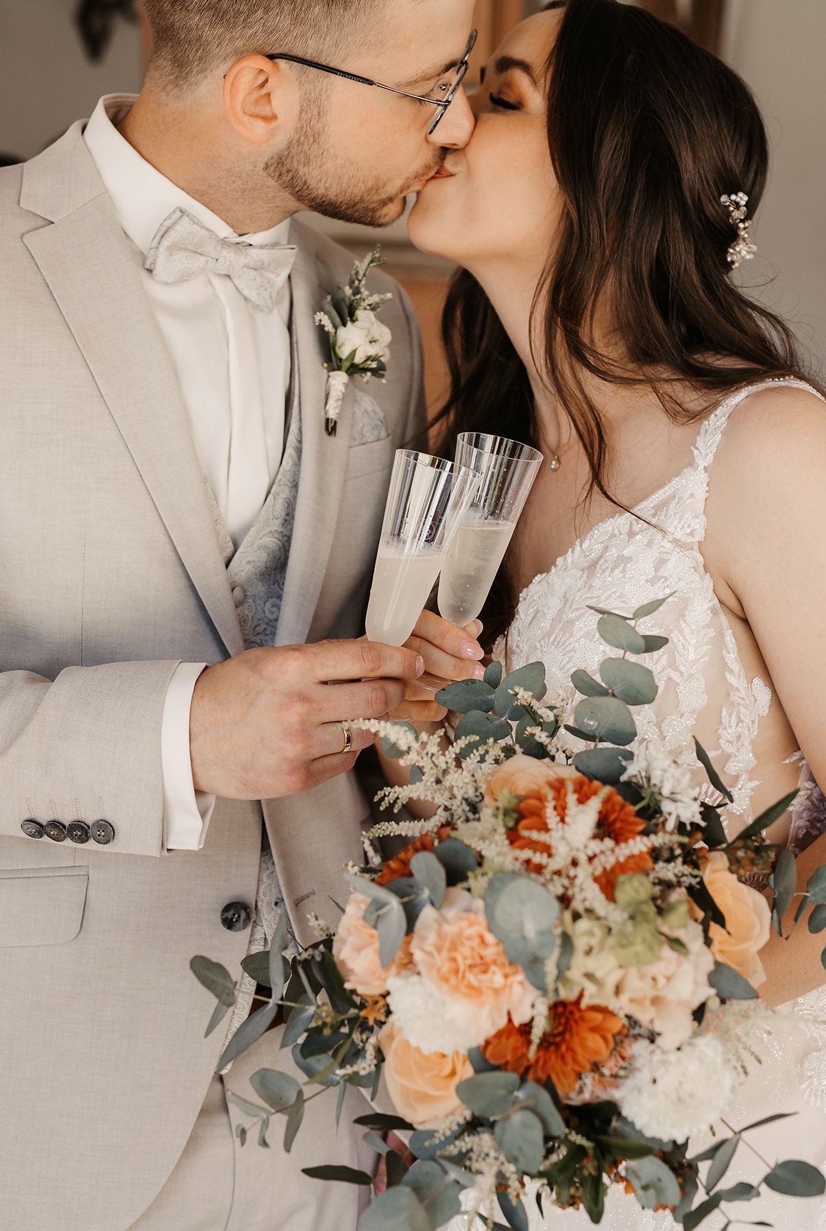 Anna Koethur Fotografin Hochzeit