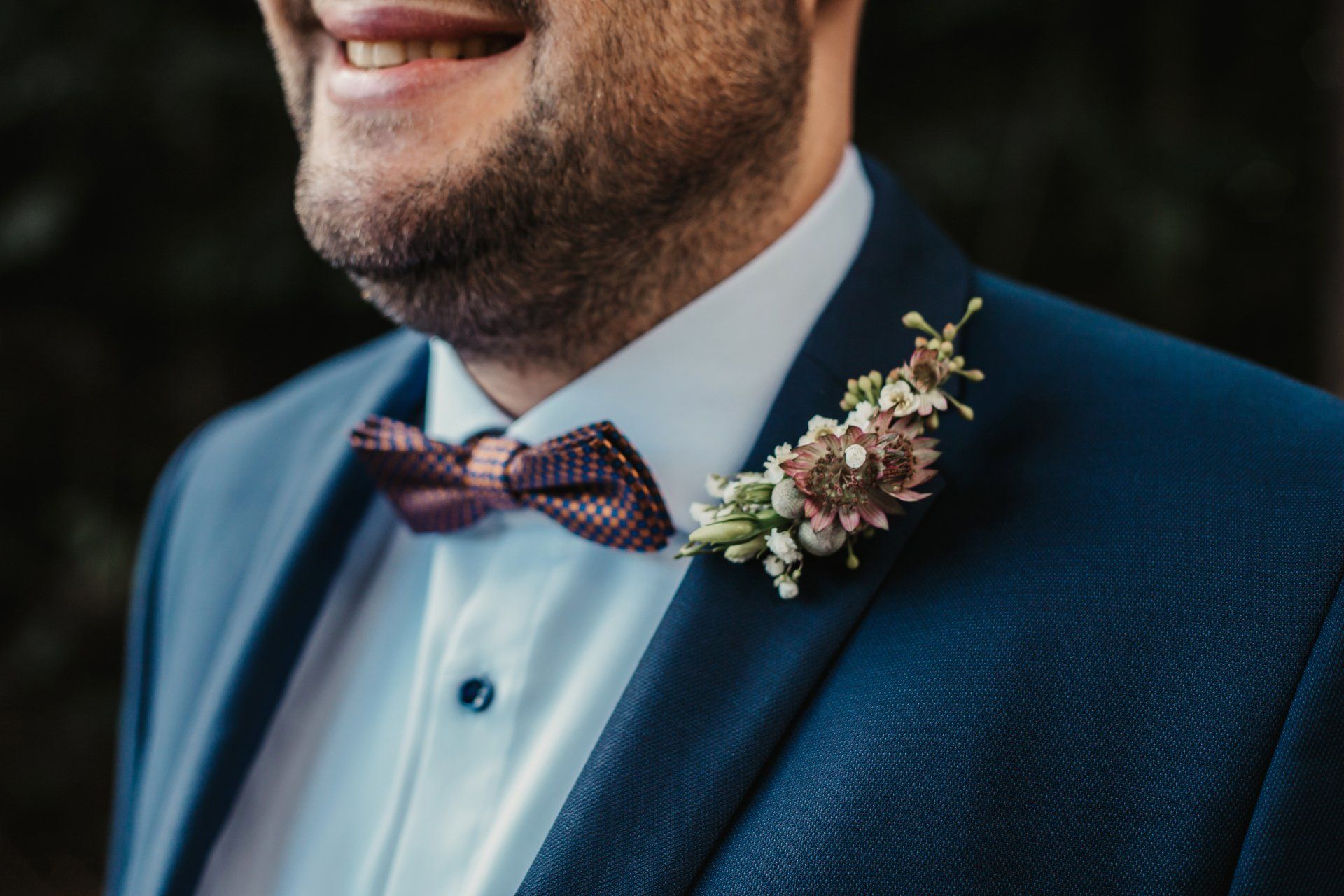 Anna Koethur Fotografie Hochzeit