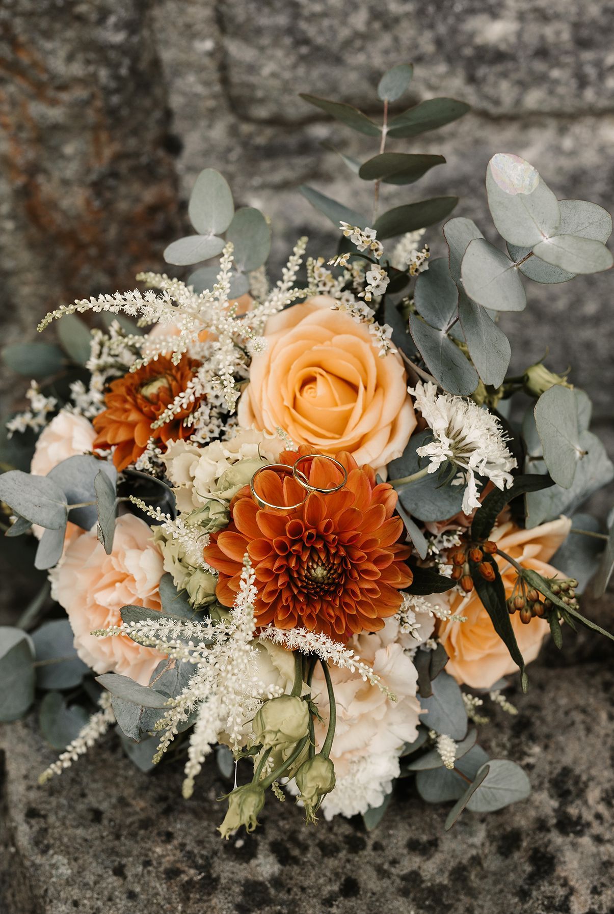 Anna Koethur Fotografin Hochzeit