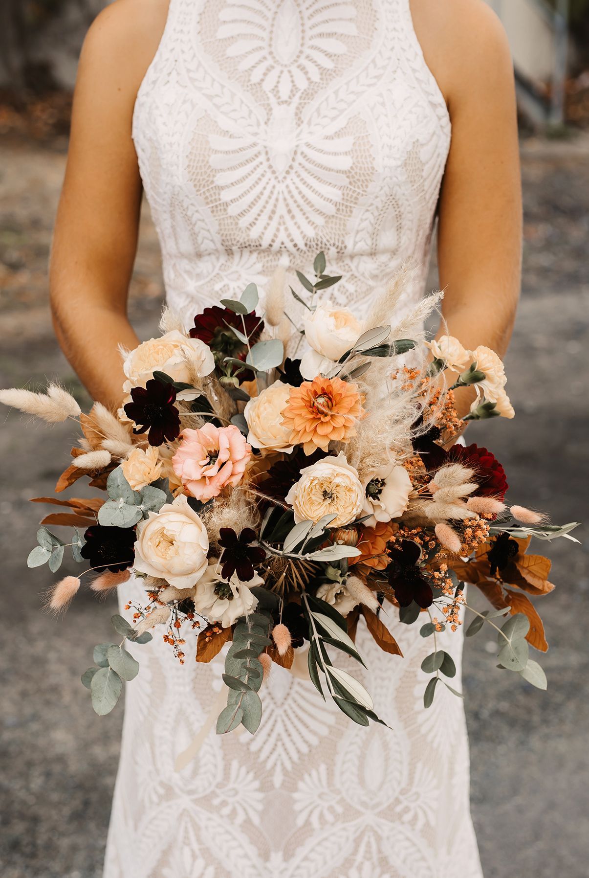 Anna Koethur Fotografin Hochzeit