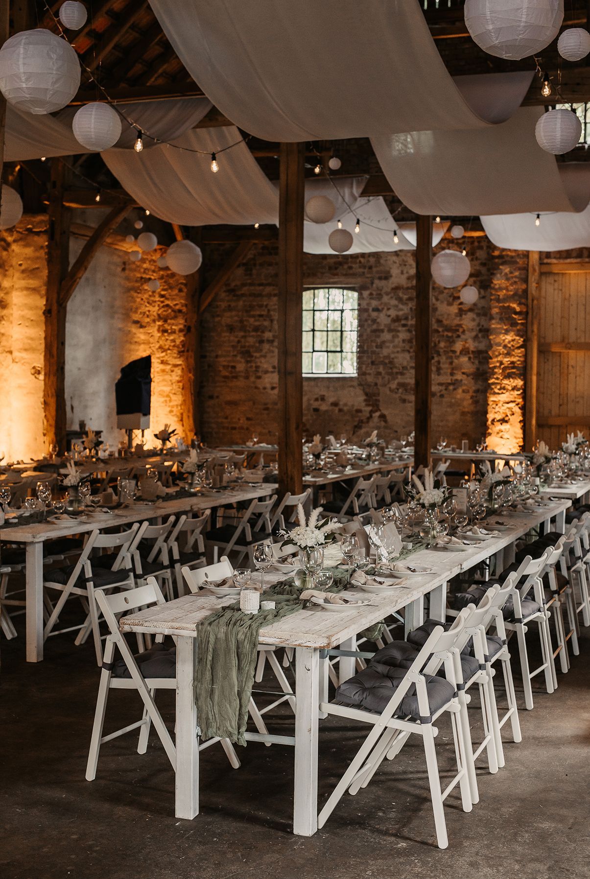 Anna Koethur Fotografin Hochzeit