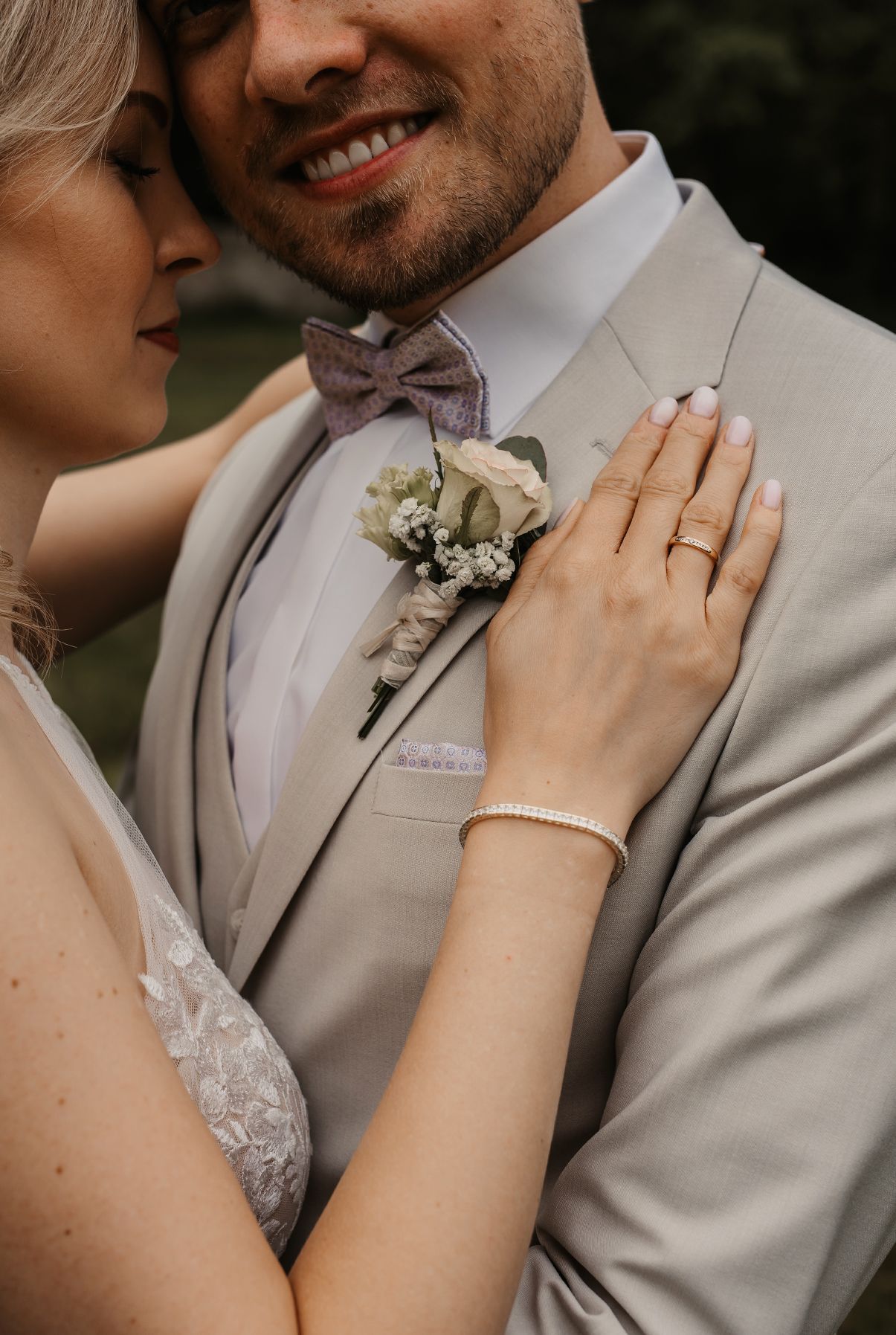 Anna Koethur Fotografin Hochzeit