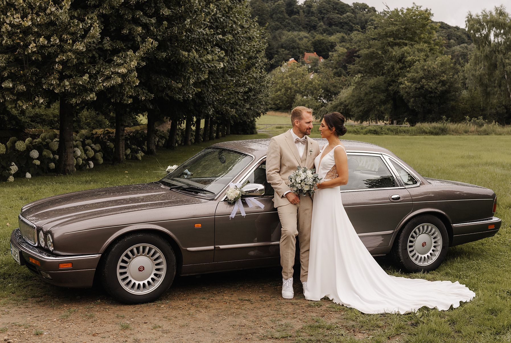 Anna Koethur Fotografin Hochzeit