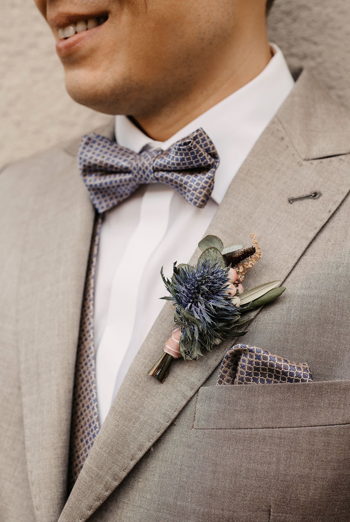 Anna Koethur Fotografin Hochzeit