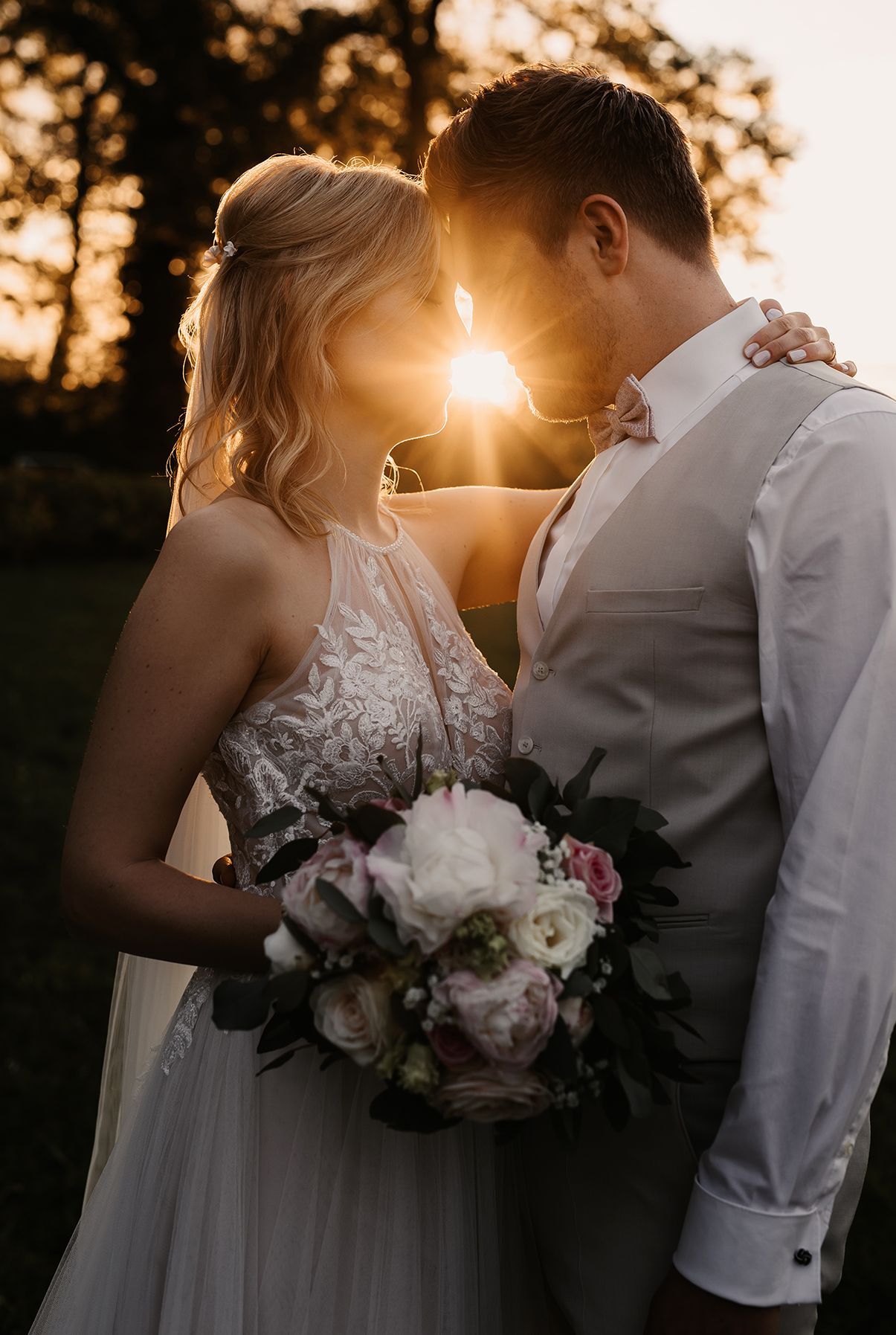 Anna Koethur Fotografin Hochzeit