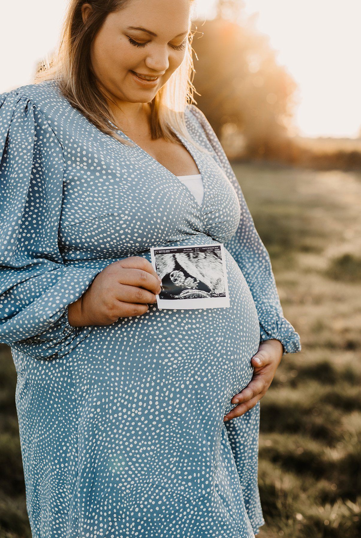 Anna Koethur Fotografin Babybauch