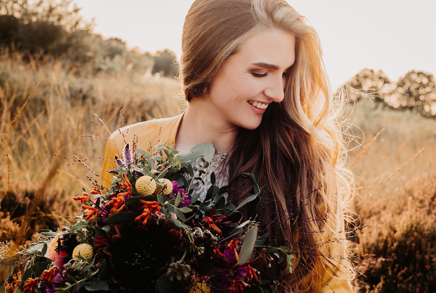 Anna Koethur Fotografin Hochzeit