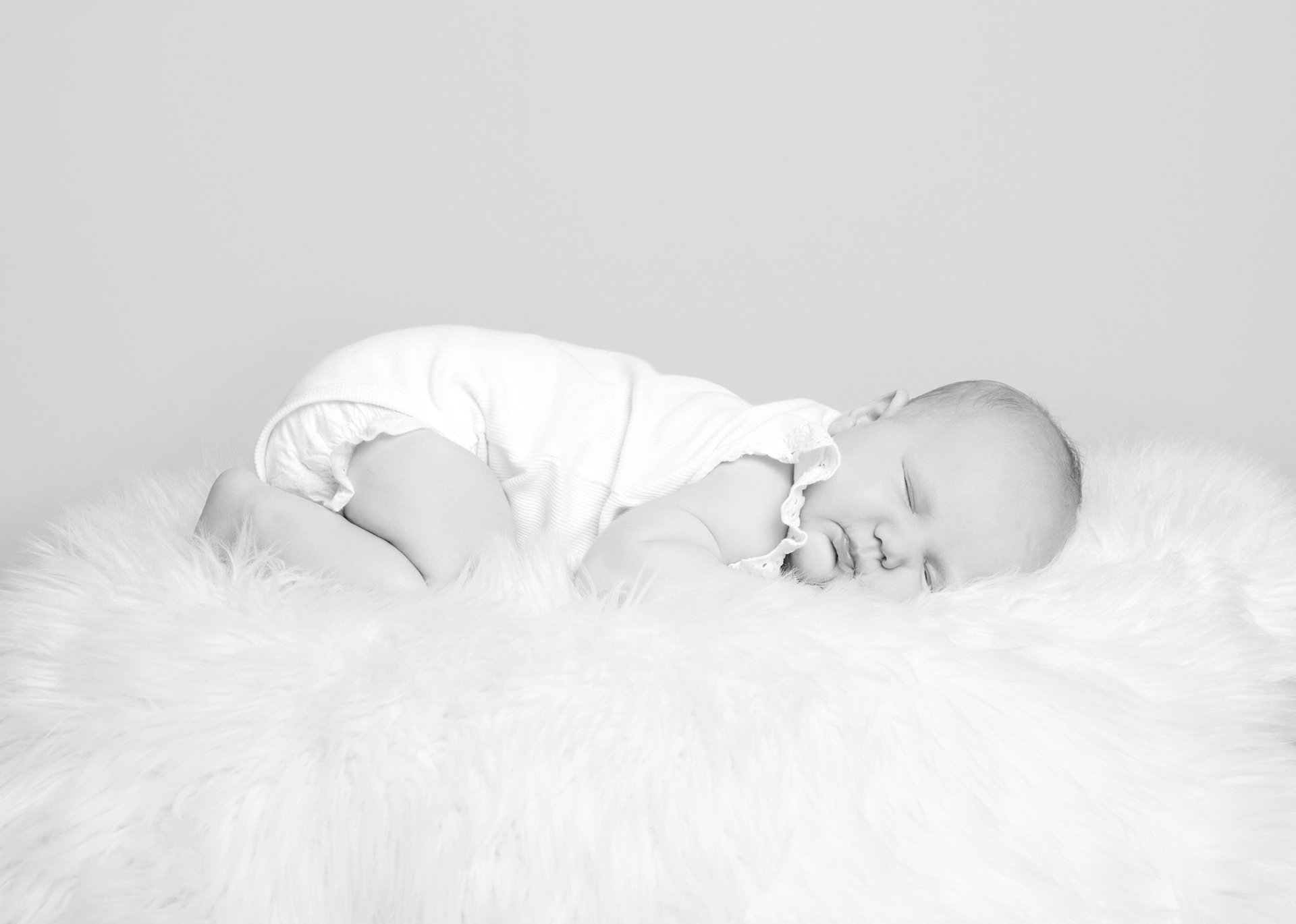 Anna Koethur Fotografin Newborn