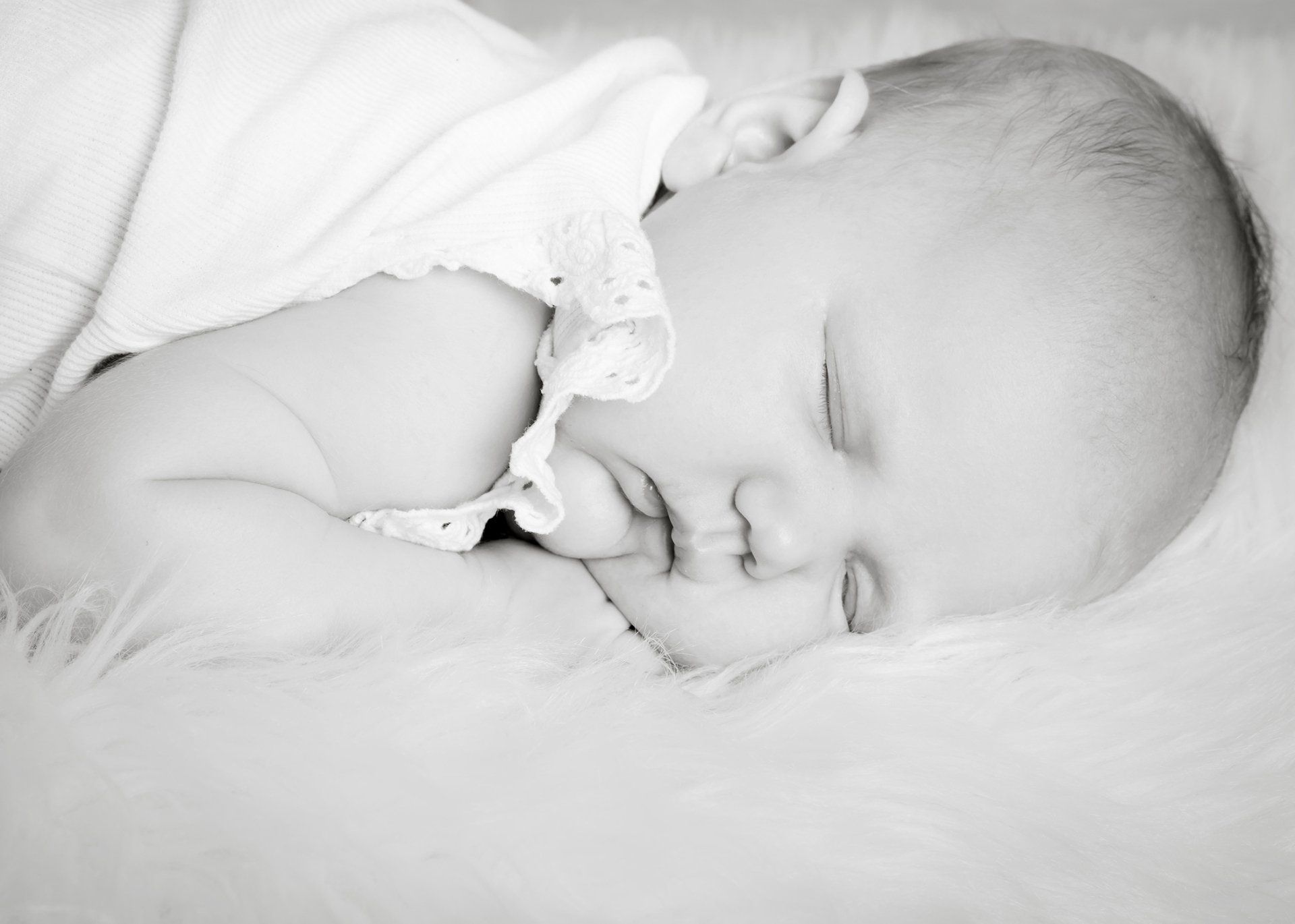 Anna Koethur Fotografin Newborn
