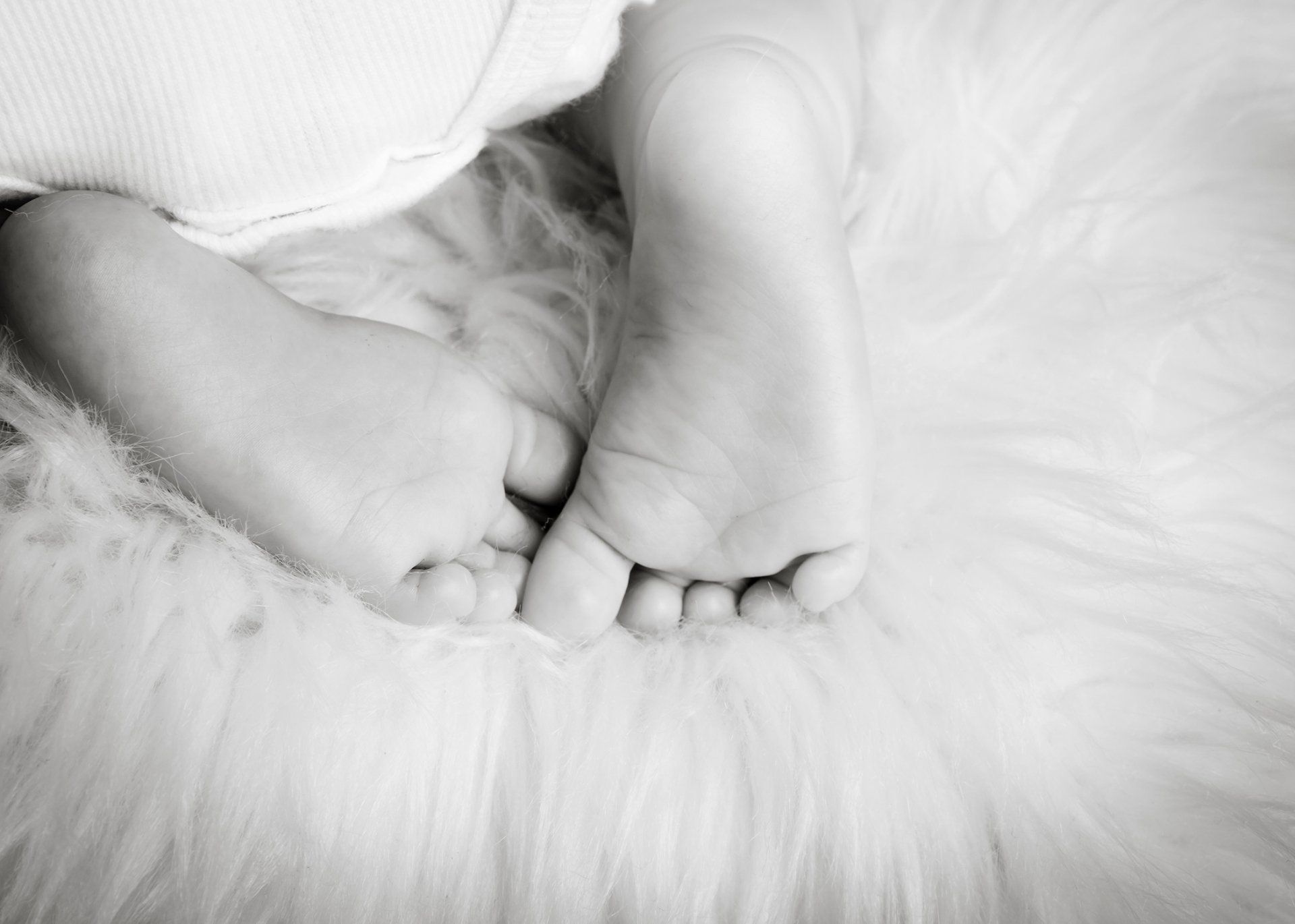 Anna Koethur Fotografin Newborn