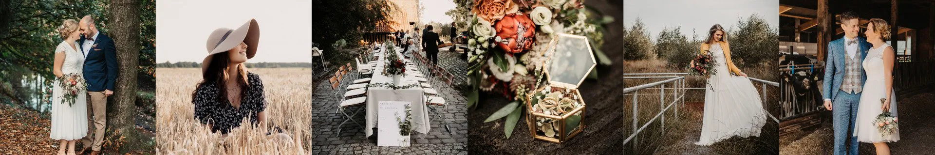 Anna Köthur Fotografie Fotografin Fotocollage Anna Köthur Fotografie Fotografin Hochzeitsfotografin