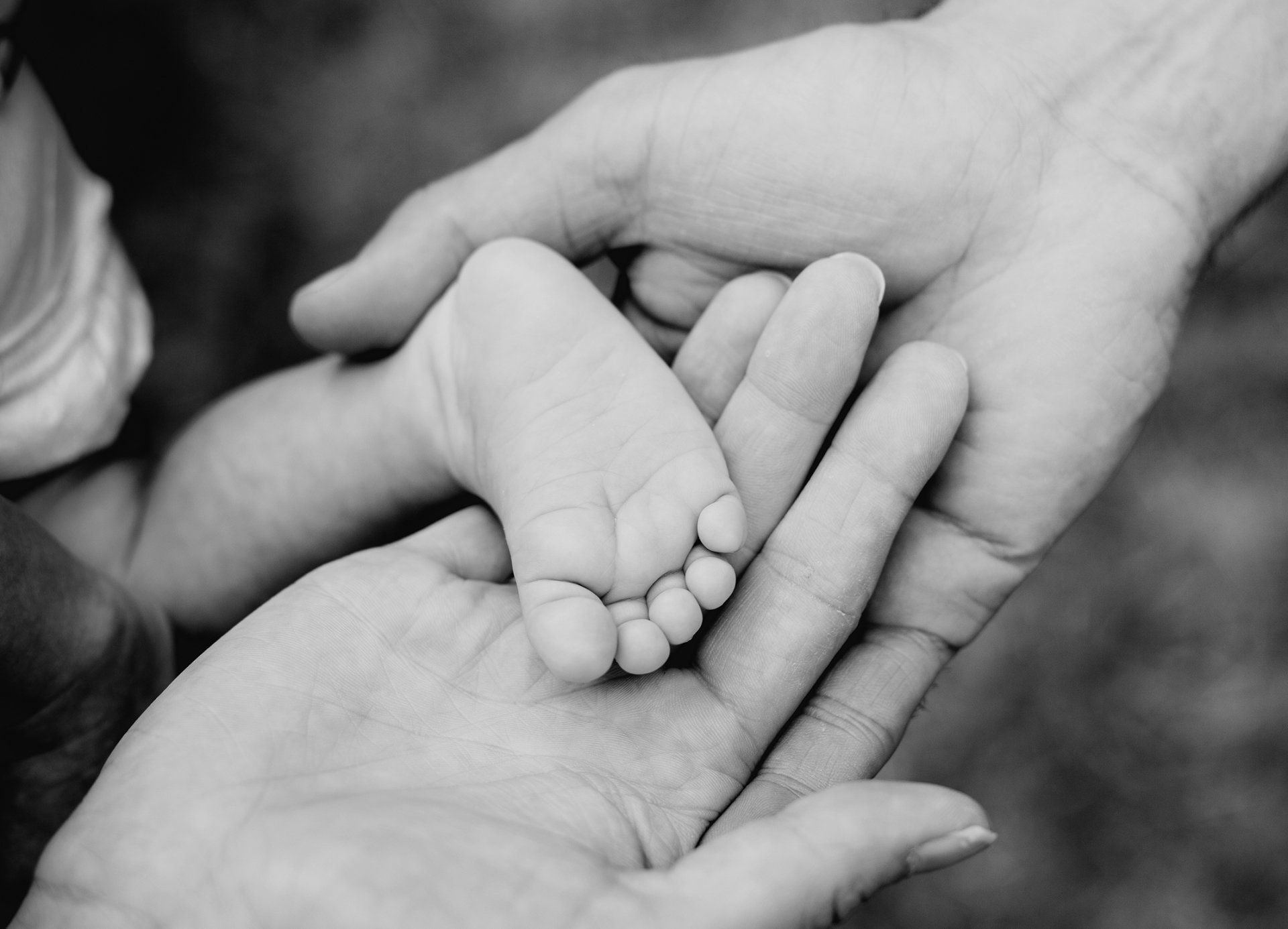 Anna Koethur Fotografin Newborn